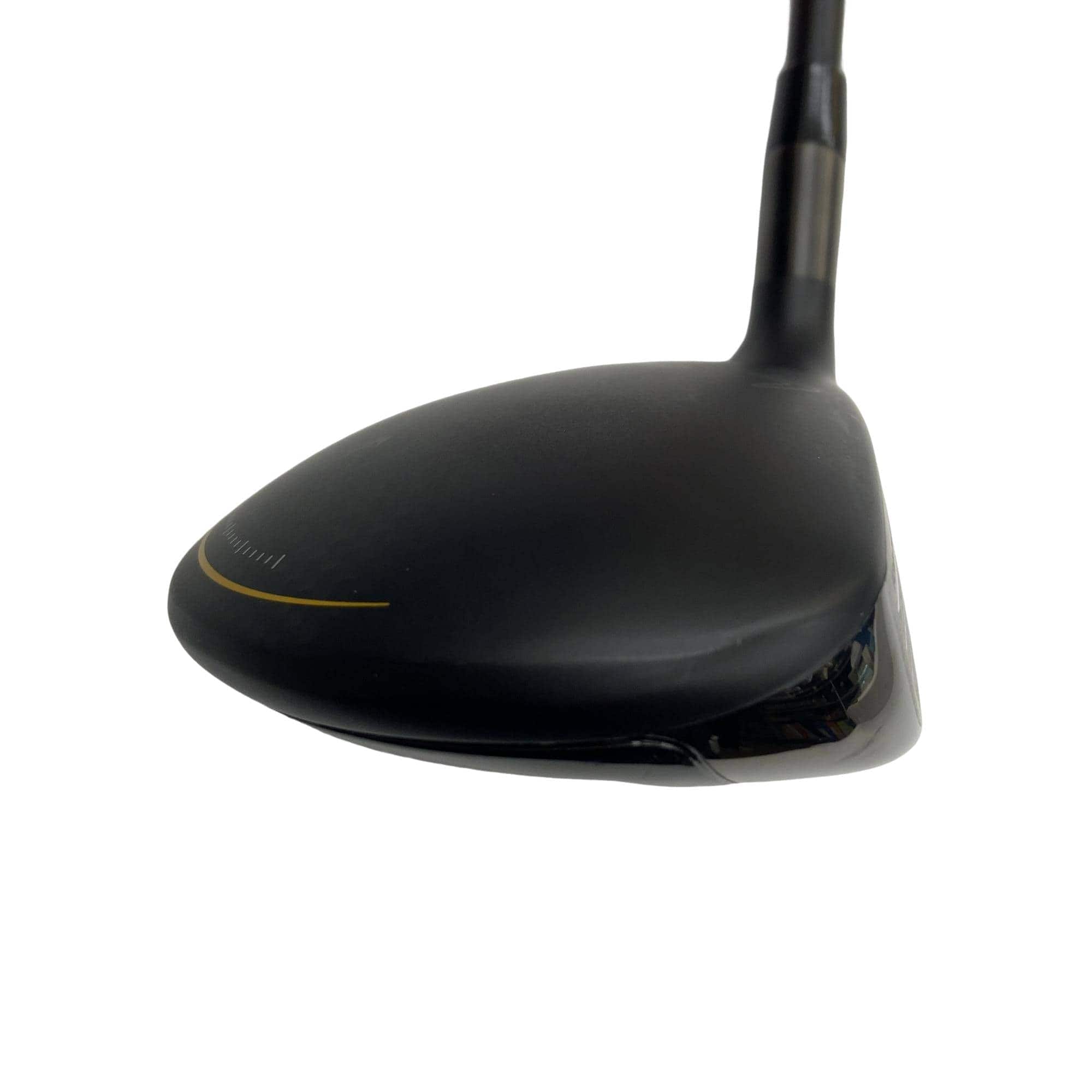 �q�n�f�t�d�@�r�s�@�l�`�w�@�@�T�v