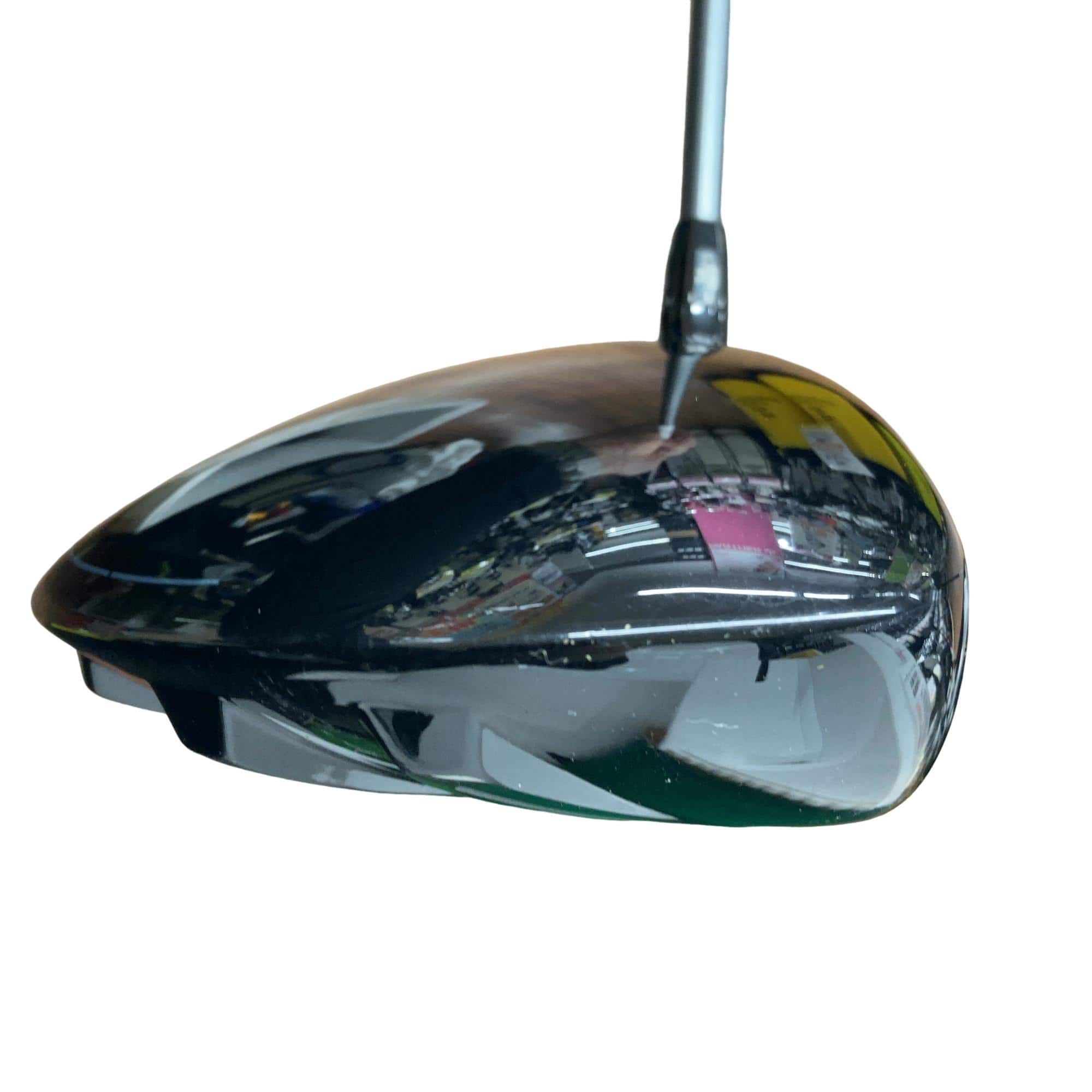 �w�w�h�n�i�Q�O�Q�S�j�@�������@�P�O�D�T°