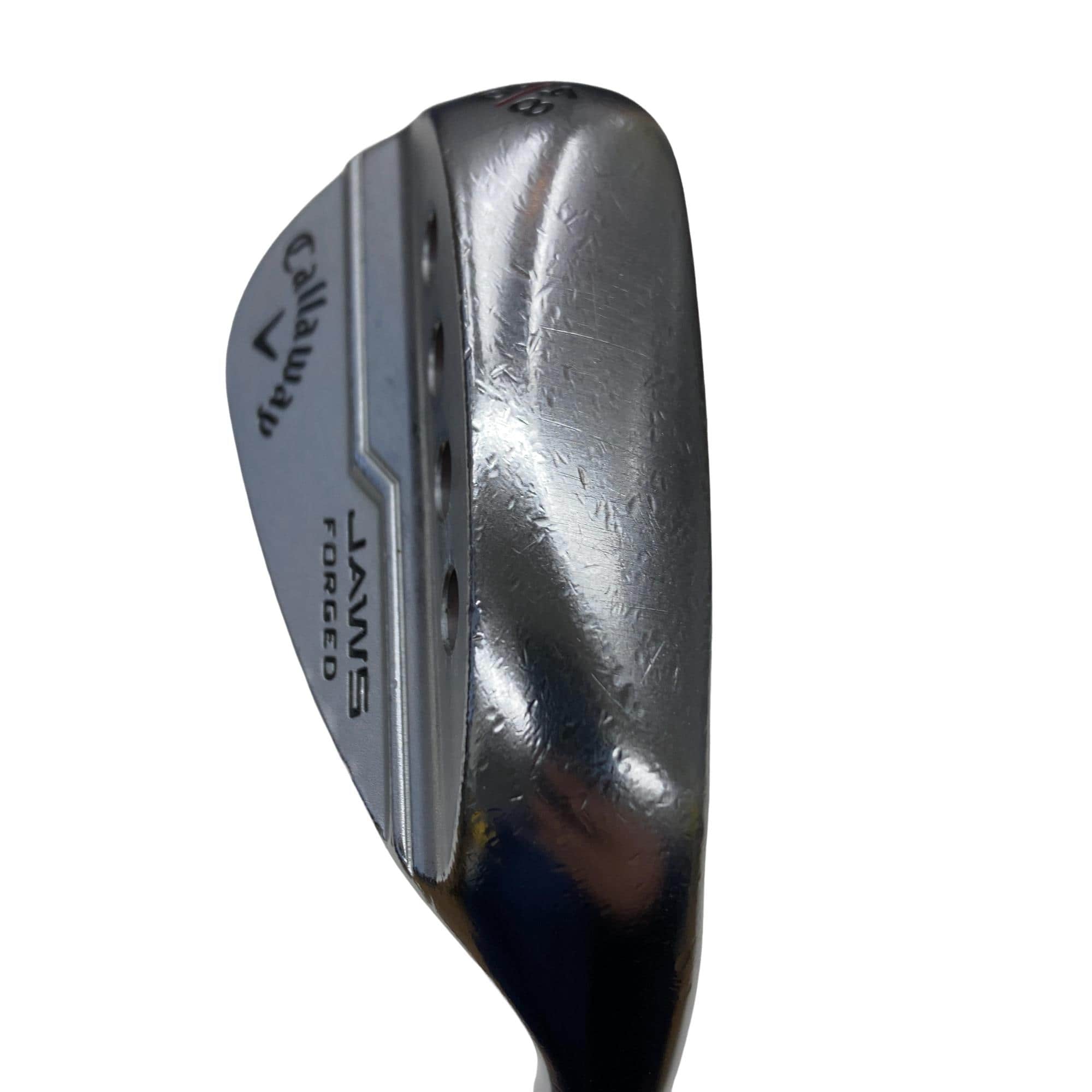 �i�`�v�r�@�e�n�q�f�d�c�@�N�����@�S�W°�^�P�O°