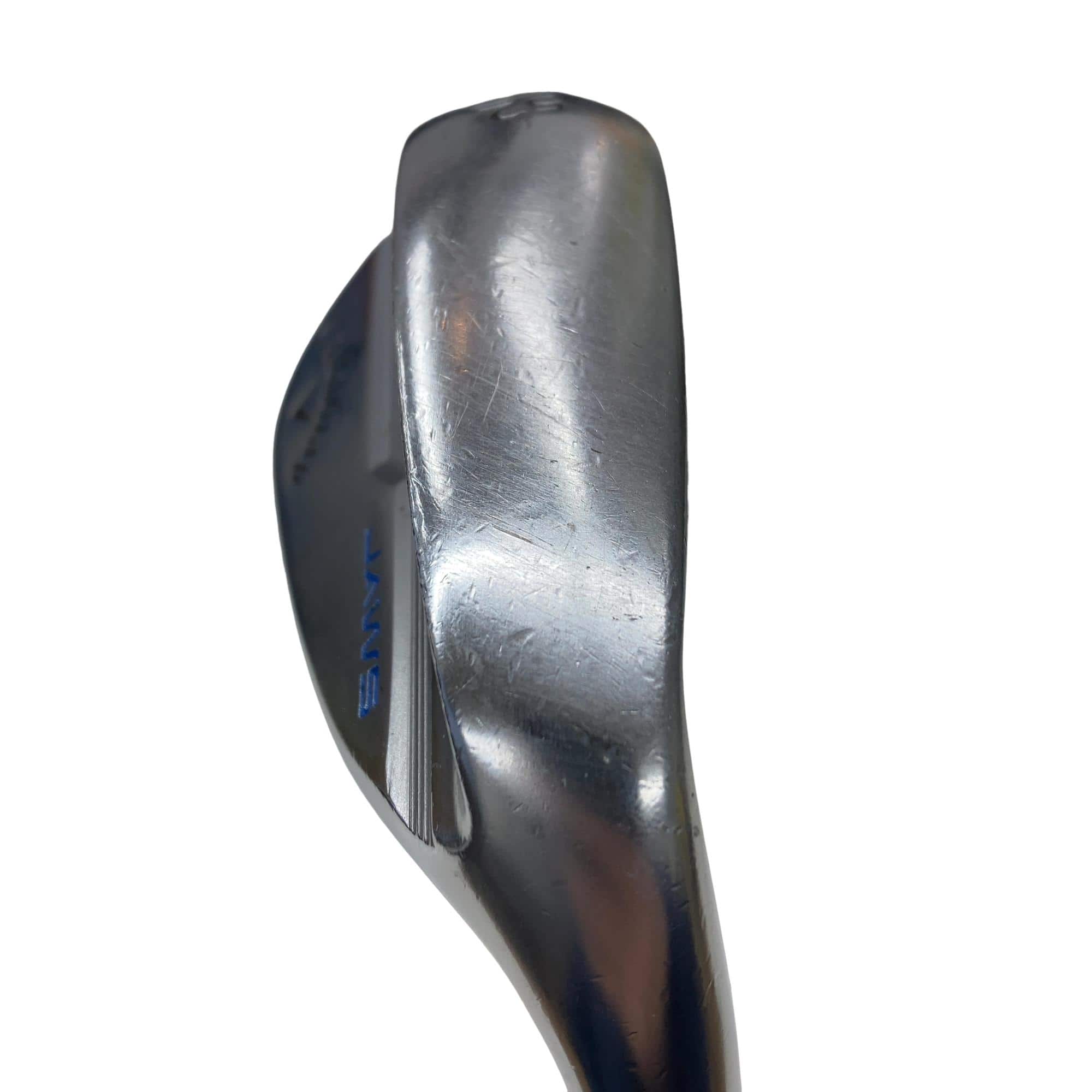 �l�c�@�T�@�i�`�v�r�@�N�����@�T�Q°�^�P�Q°�v