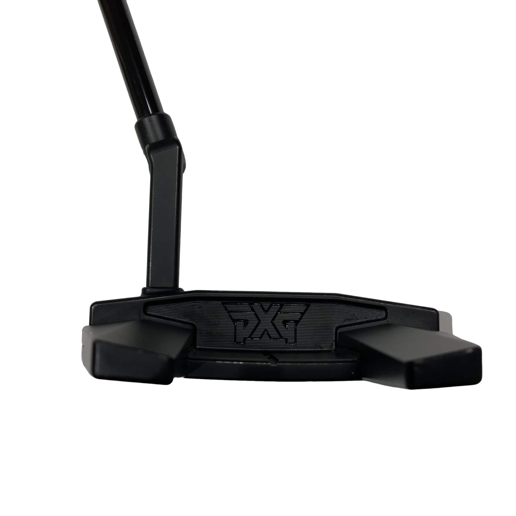 �a�`�s�s�k�d�@�q�d�`�c�x�@�h�h�@�a�`�s�@�`�s�s�`�b�j�i�N�����N�j