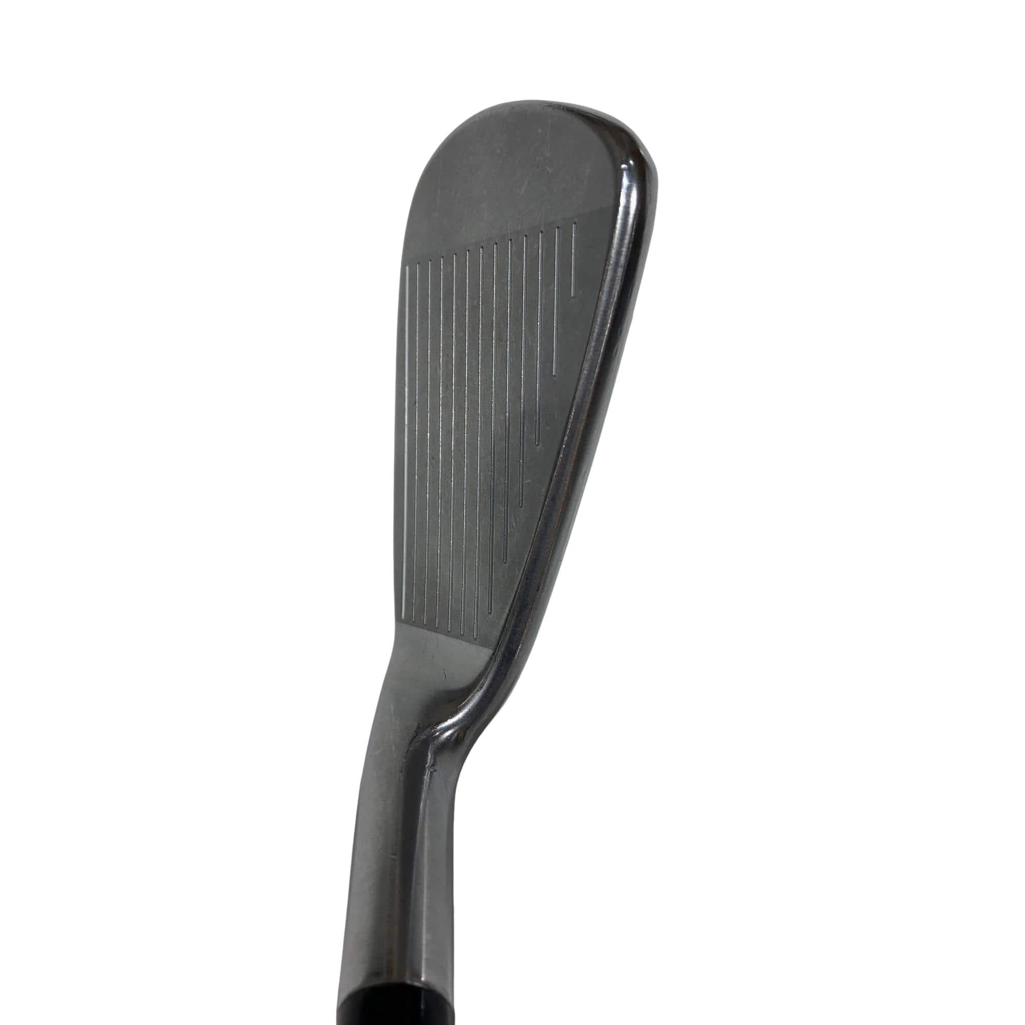 �o�w�f�@�O�R�P�P�o�@�f�d�m�U�@�W�r�i���{���F�V�{�Z�b�g�j