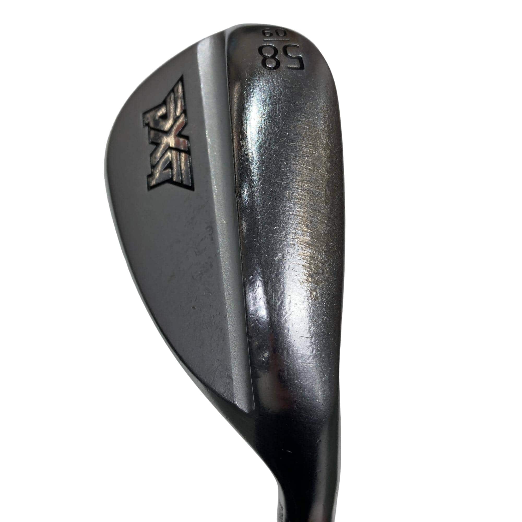 �o�w�f�@�O�R�P�P�@�g���v���t�H�[�W�h�@�T�W°�^�O�X°