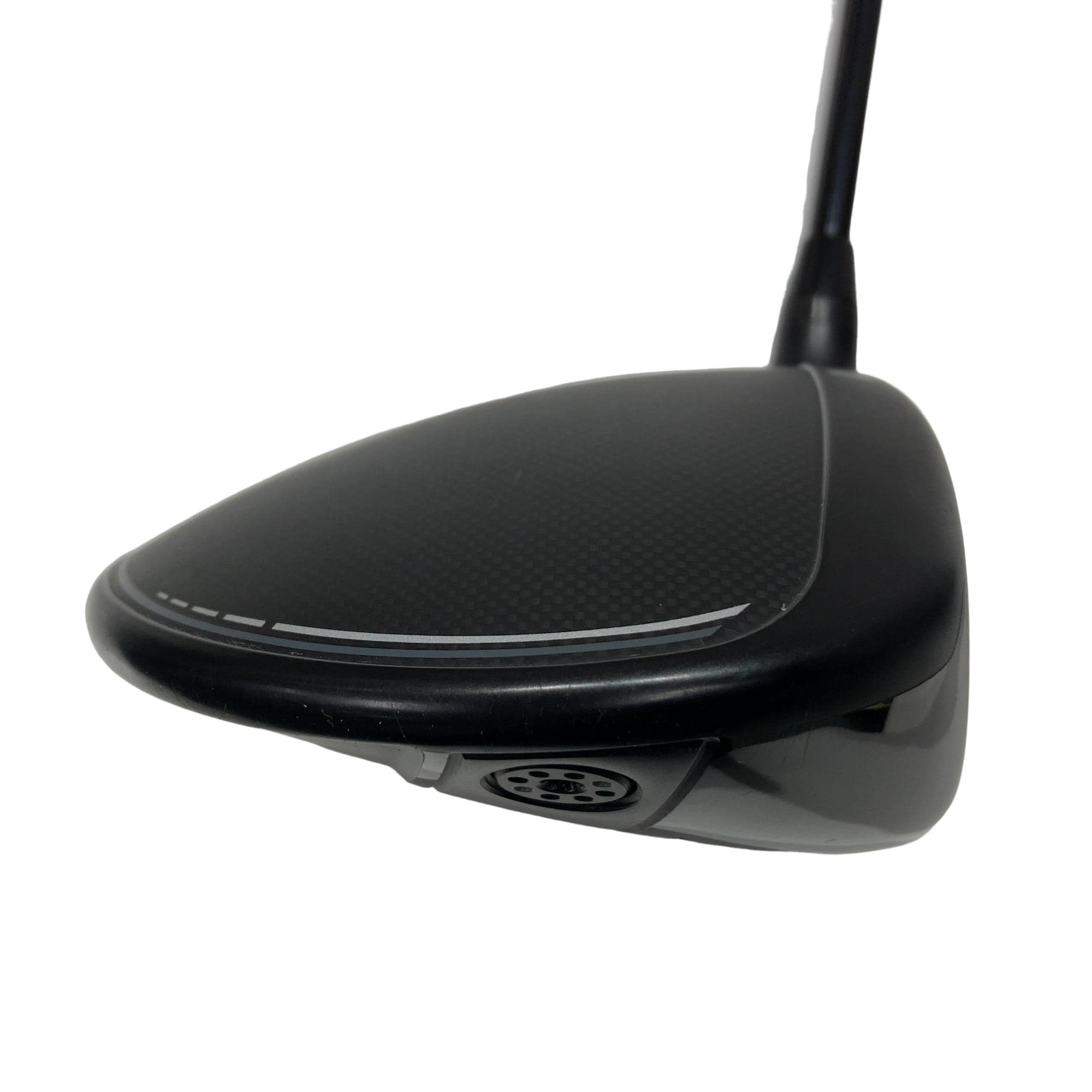 �o�w�f�@�O�R�P�P�w�e�@�f�d�m�U�@�P�O�D�T°