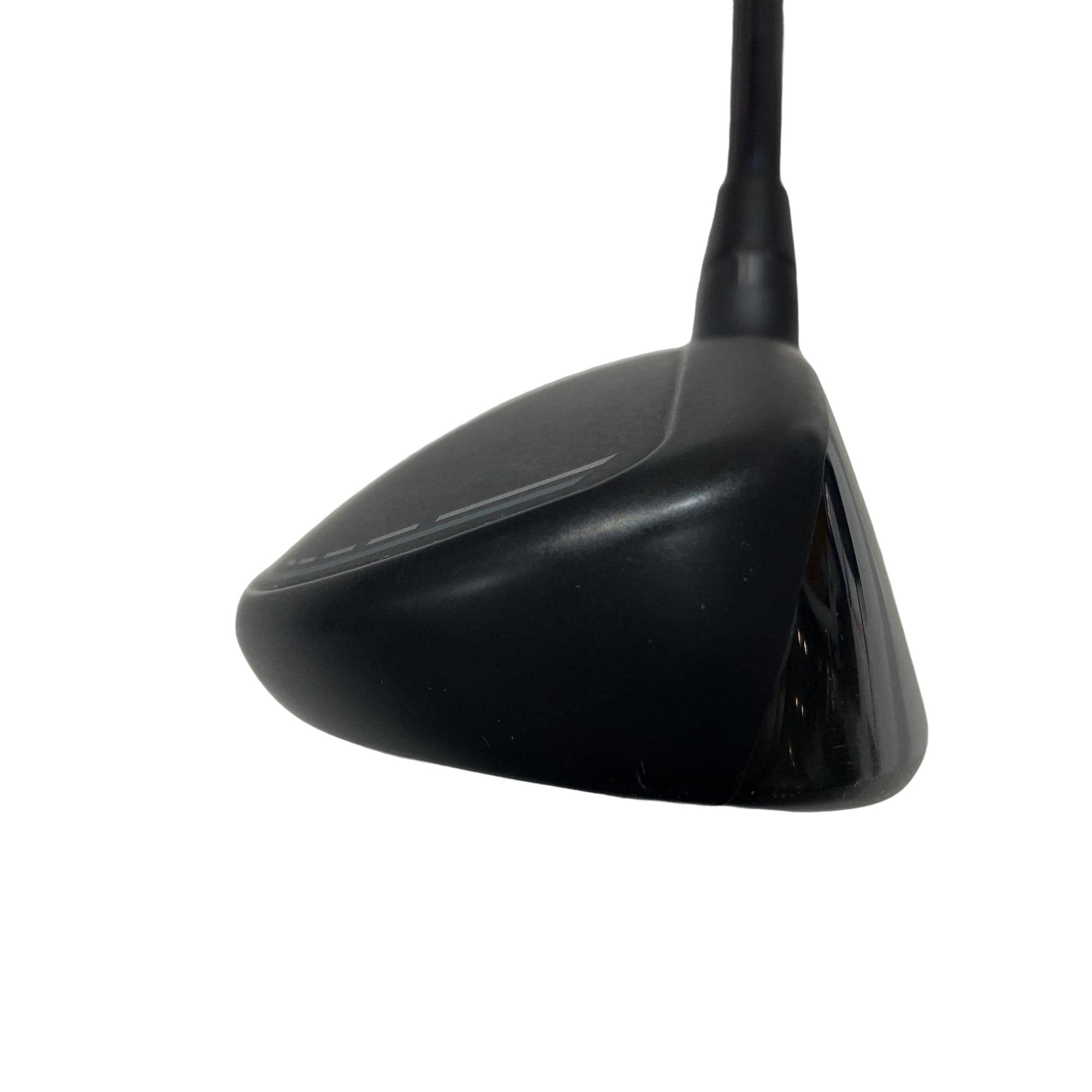 �o�w�f�@�O�R�P�P�w�e�@�f�d�m�U�@�t�S