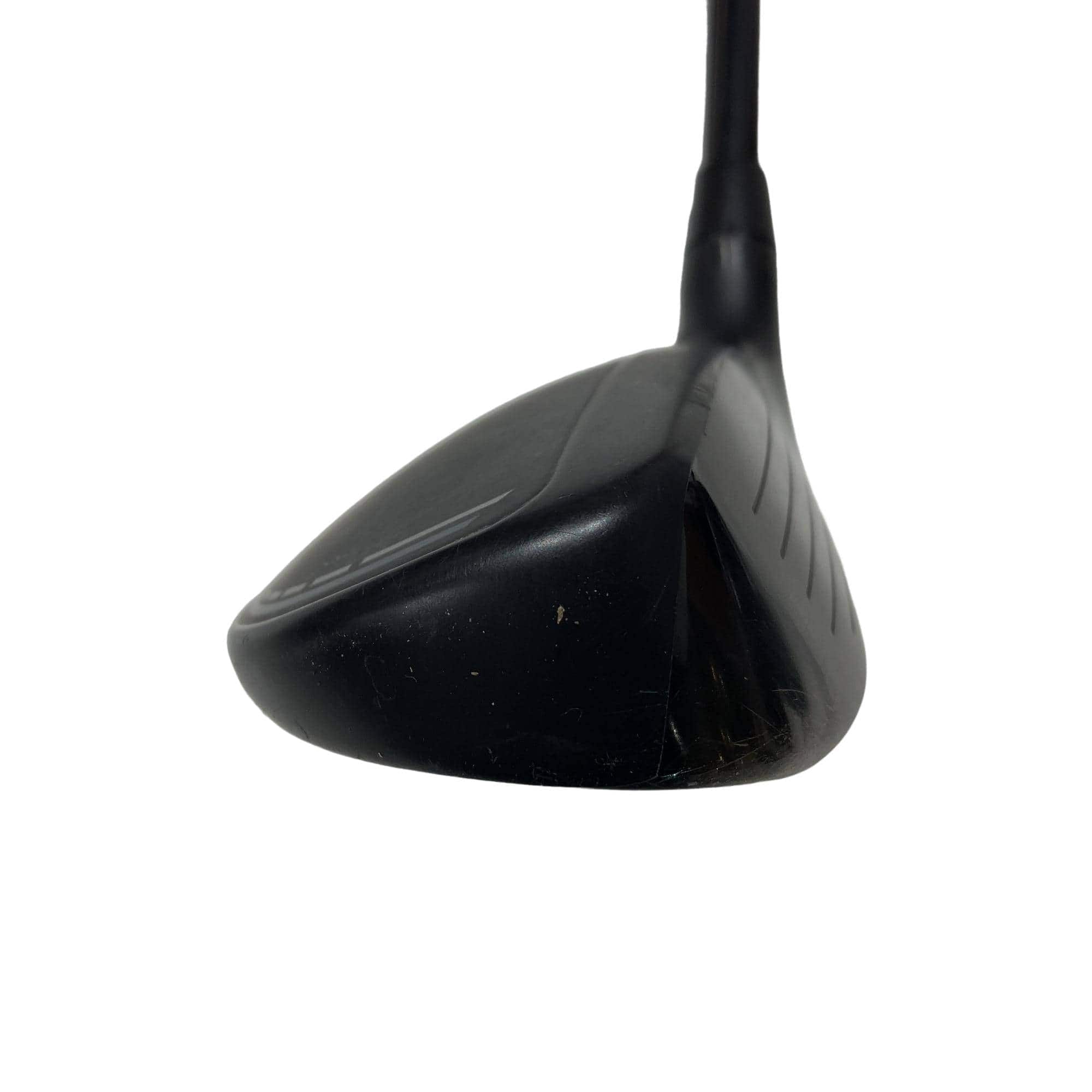 �o�w�f�@�O�R�P�P�w�e�@�f�d�m�U�@�t�T