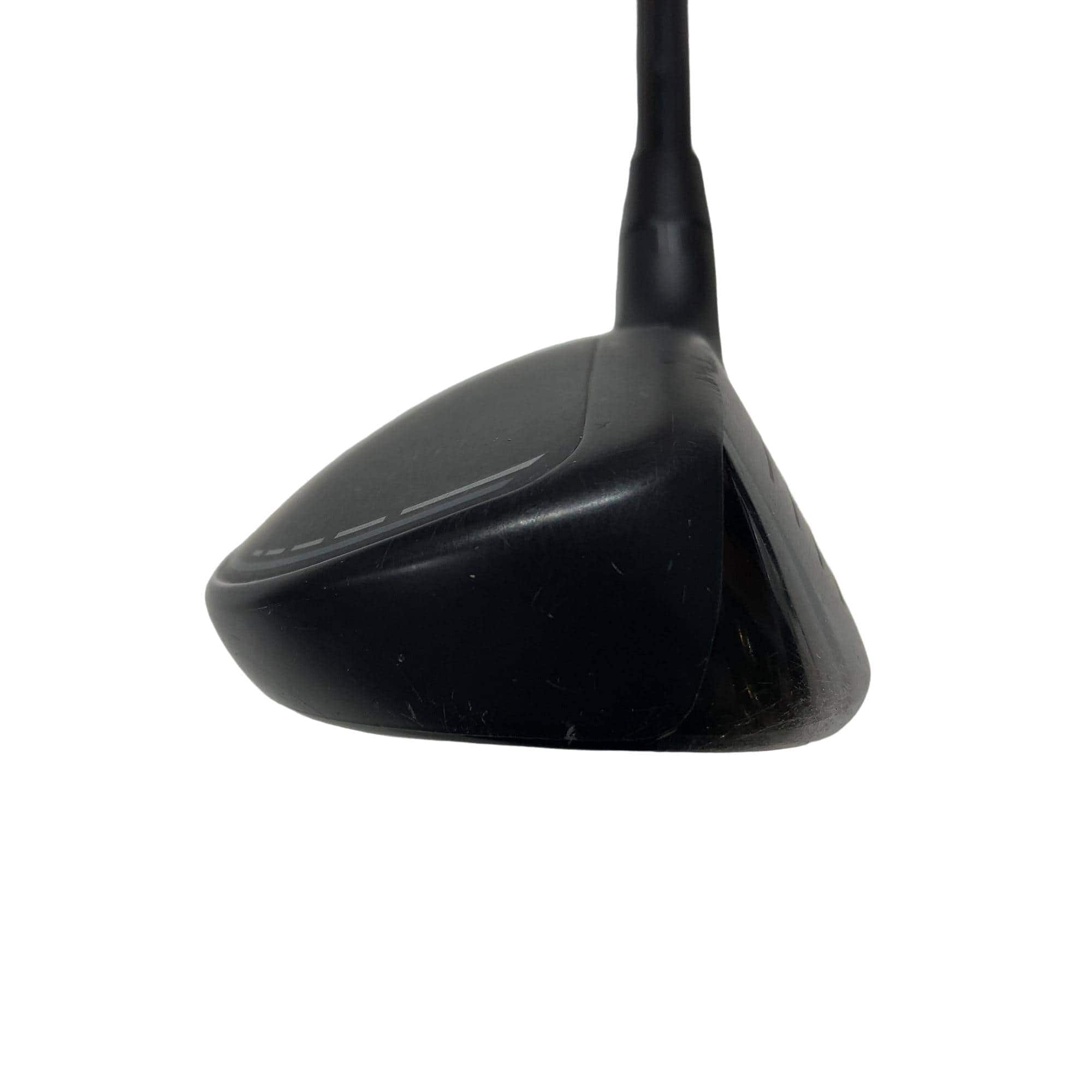 �o�w�f�@�O�R�P�P�w�e�@�f�d�m�U�@�t�U