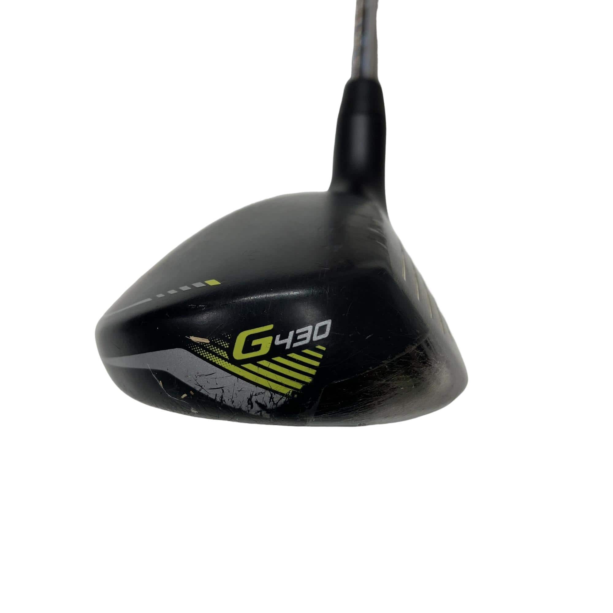 �f�S�R�O�@�t�V