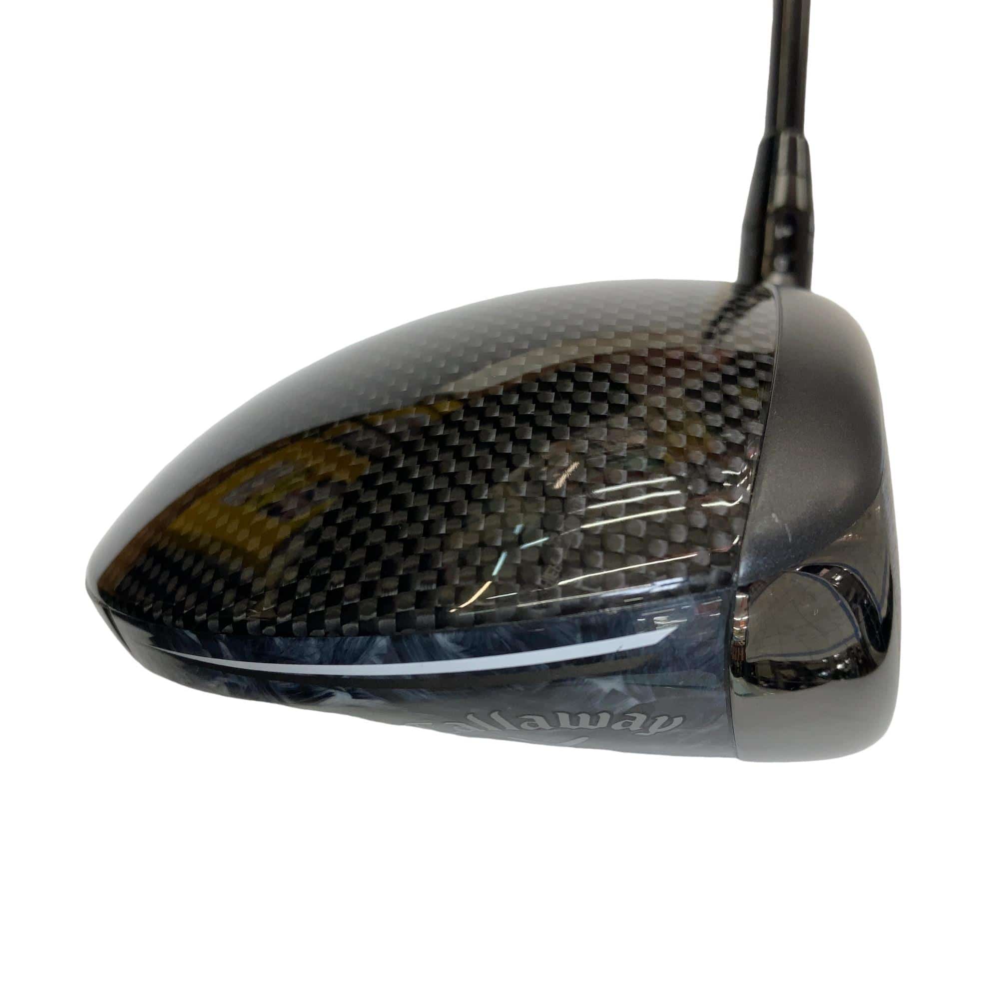 �o�`�q�`�c�x�l�@�`���@�r�l�n�j�d�@�l�`�w�@�@�X°