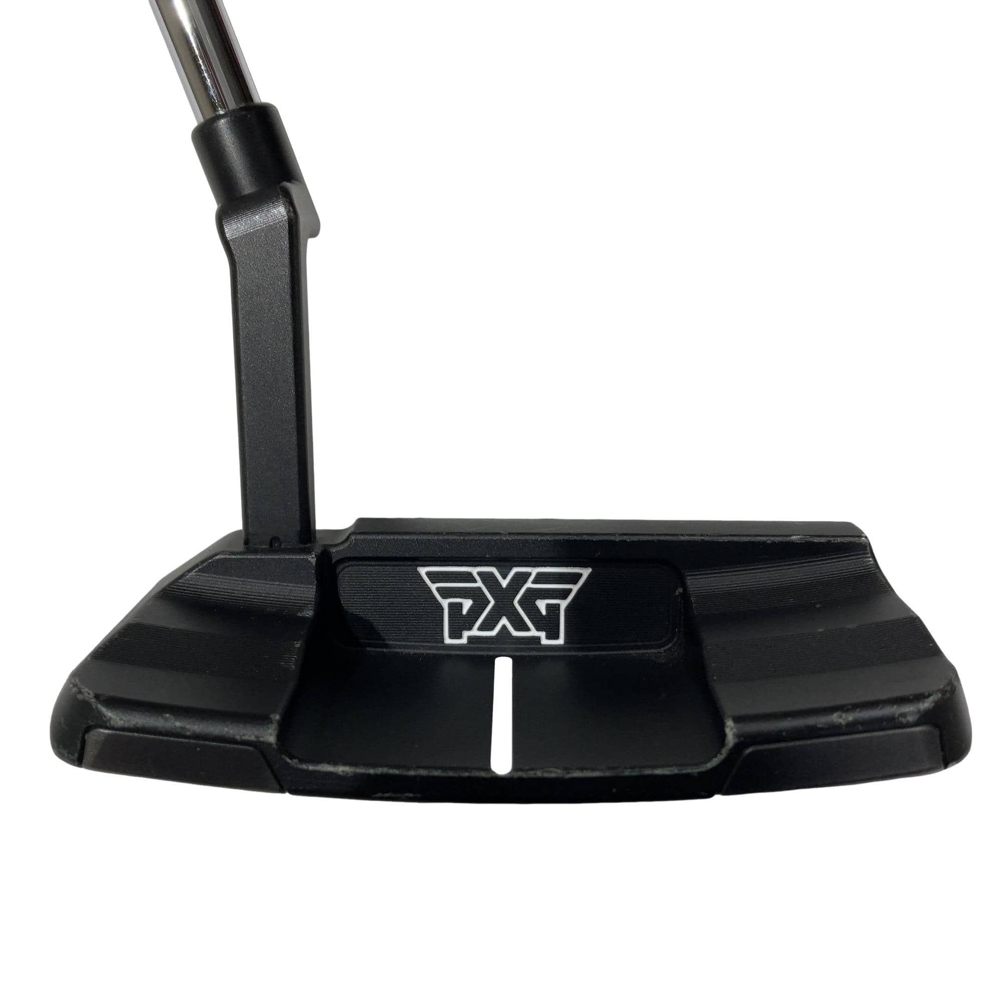 �a�`�s�s�k�d�@�q�d�`�c�x�@�b�k�n�r�d�q�i�N�����N�j