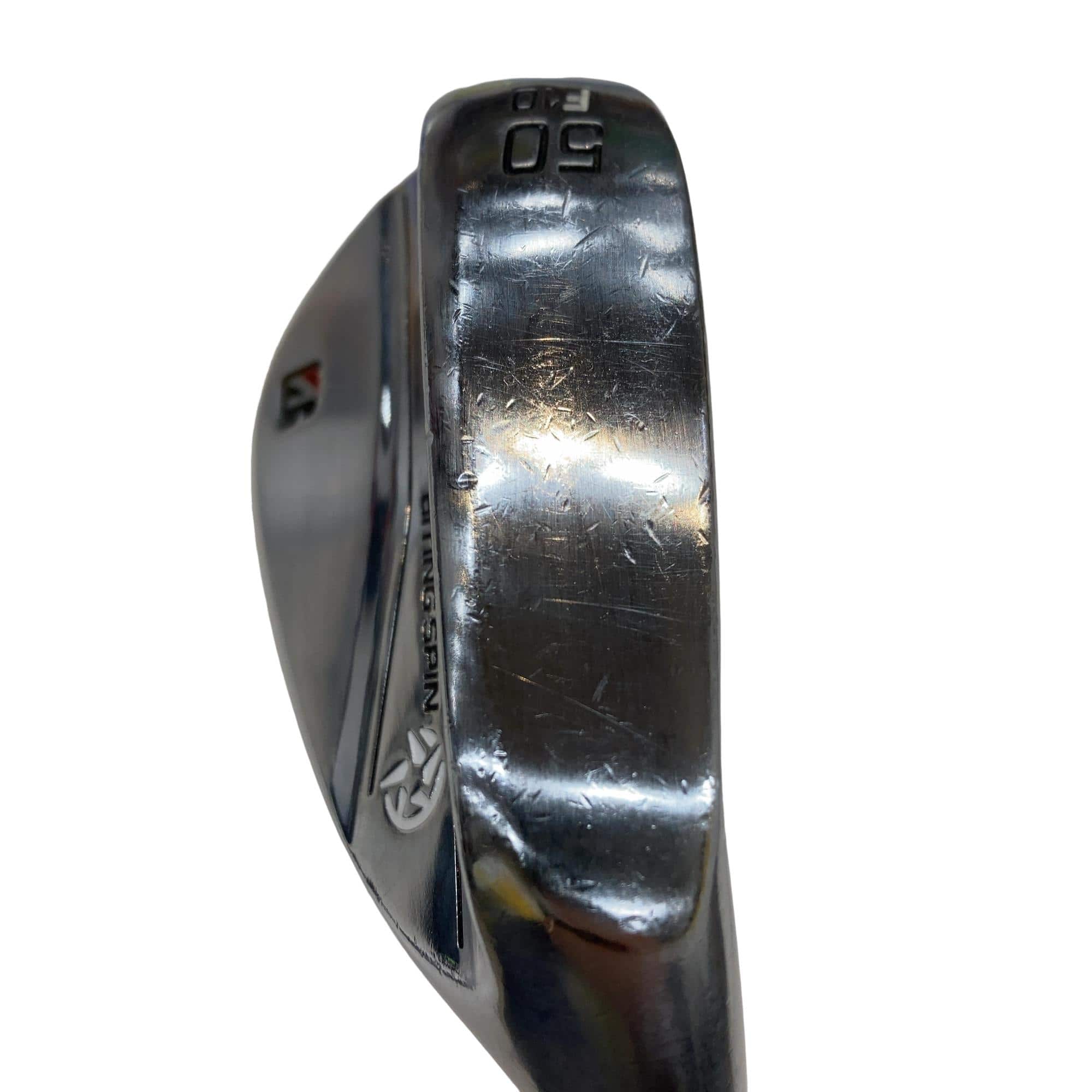 �a�q�h�c�f�d�r�s�n�m�d�@�a�h�s�h�m�f�@�r�o�h�m�@�T�O°�^�P�O°�e