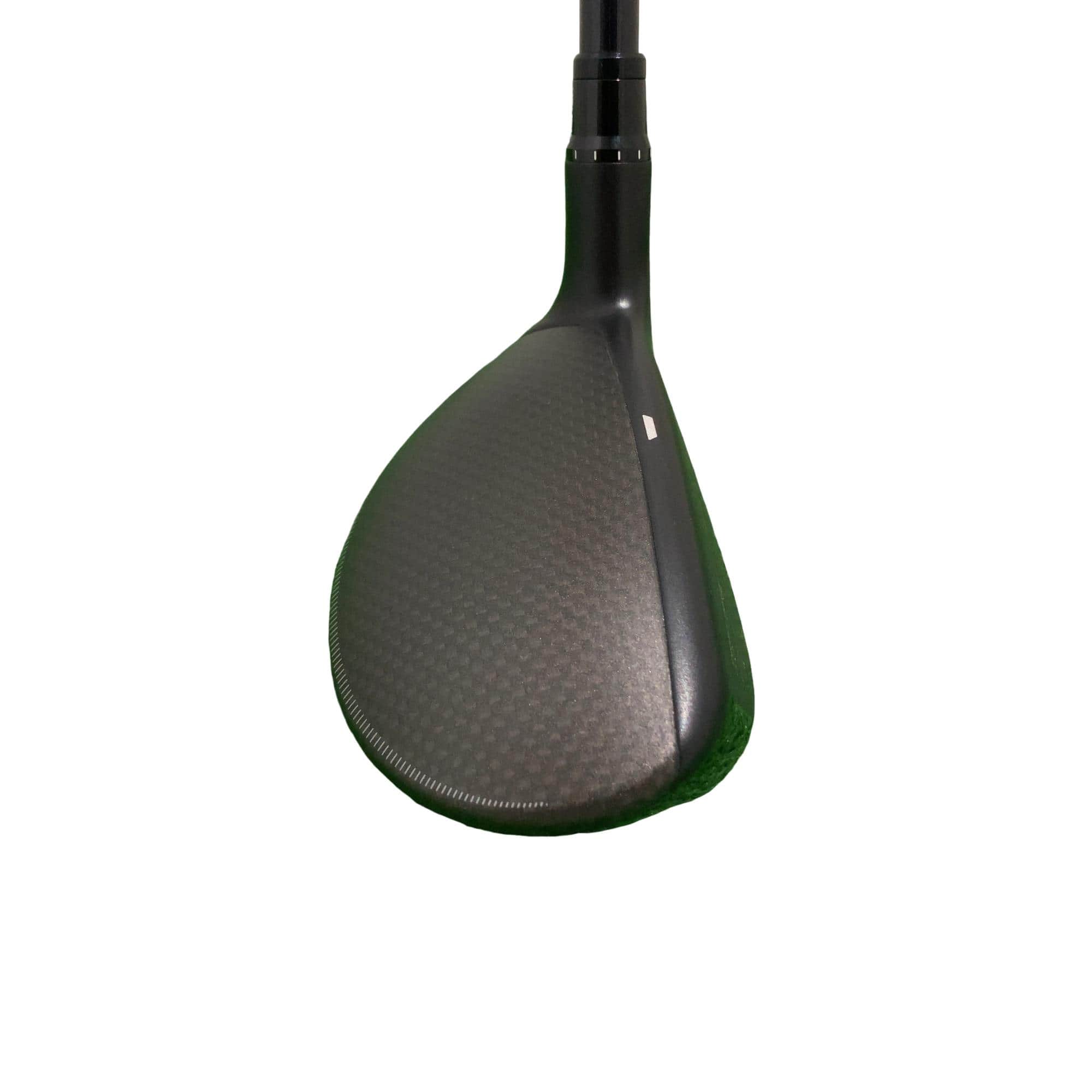 �p���S�c�@�t�S