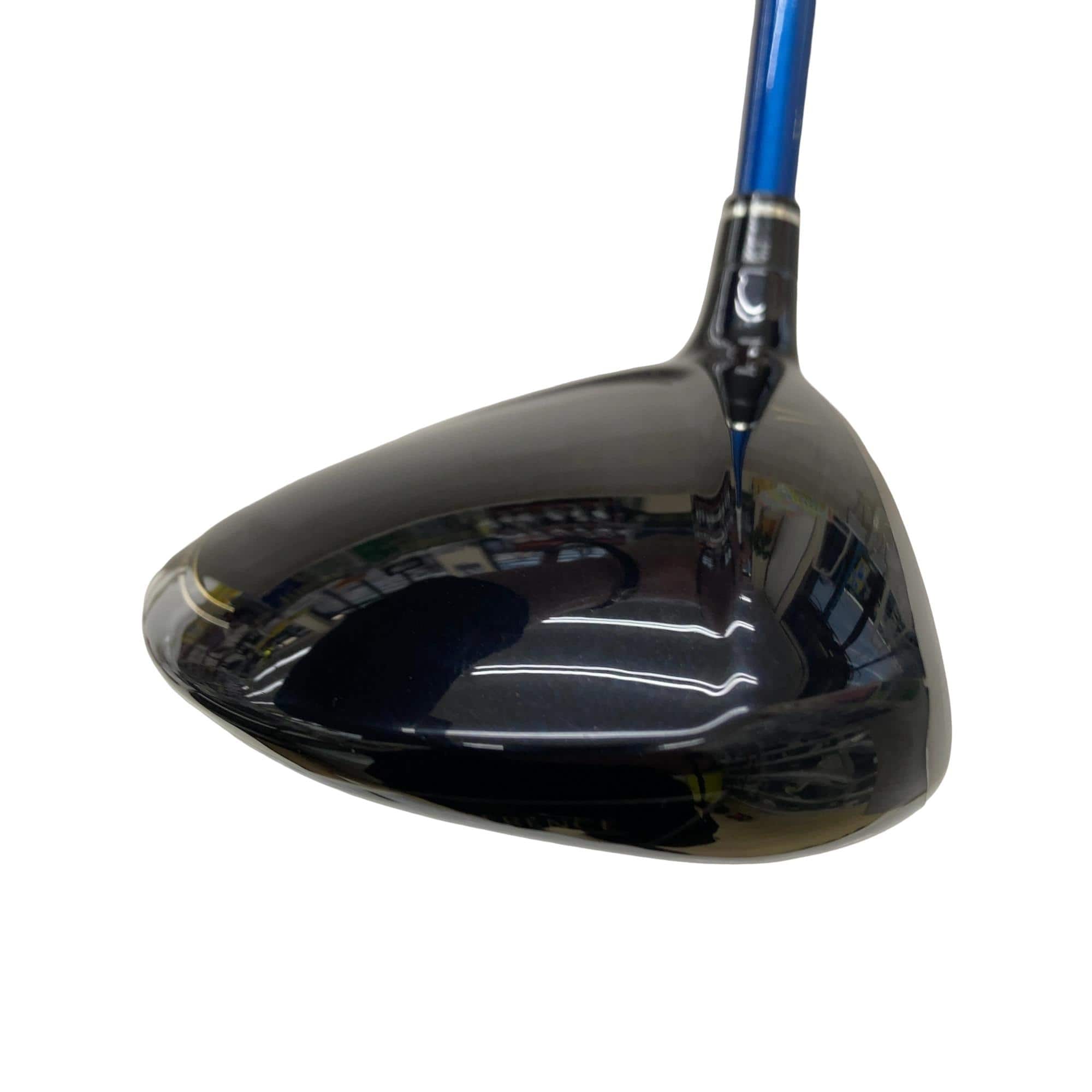 �w�w�h�n�i�Q�O�Q�S�j�@�T�v