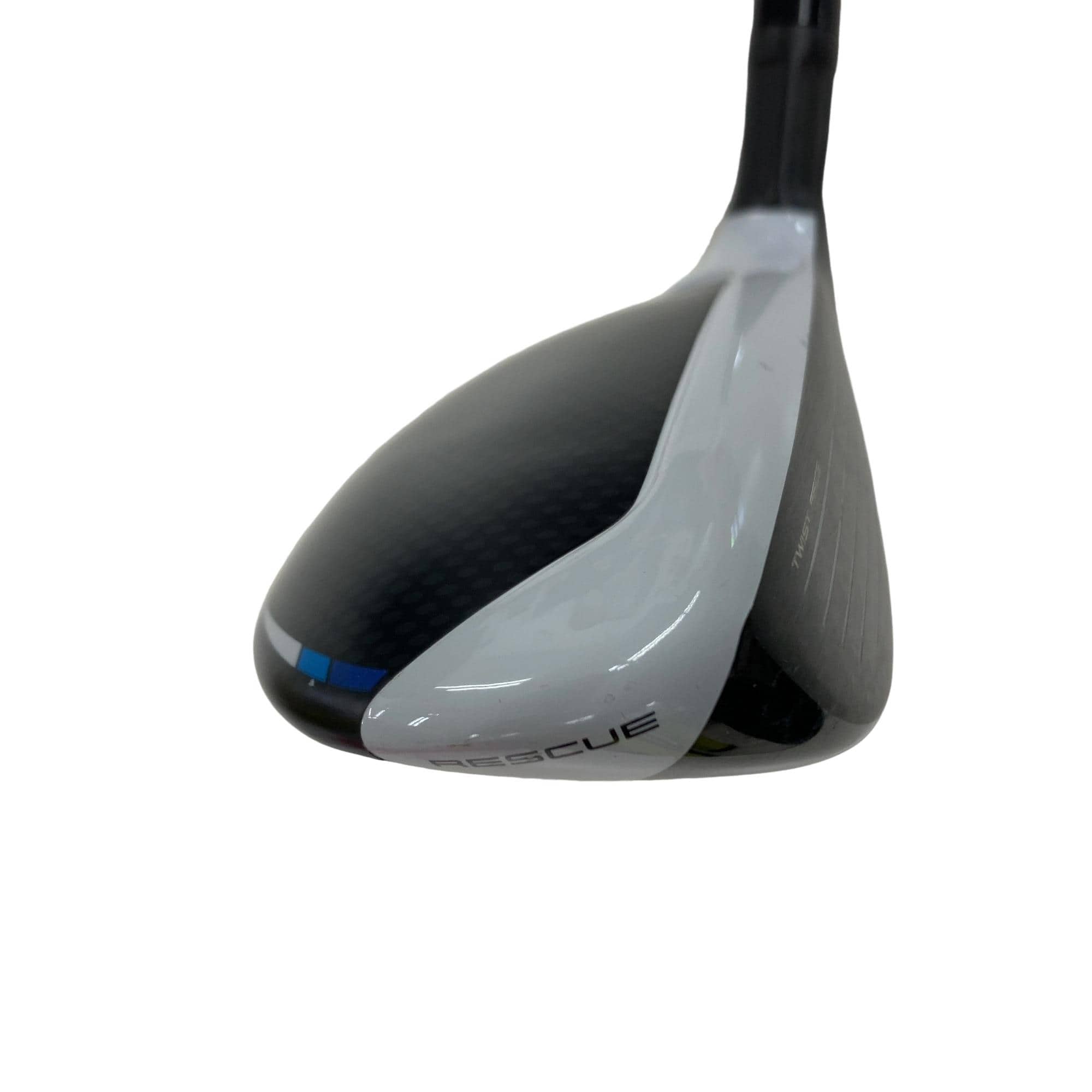 �r�h�l�Q�@�l�`�w�@�t�S