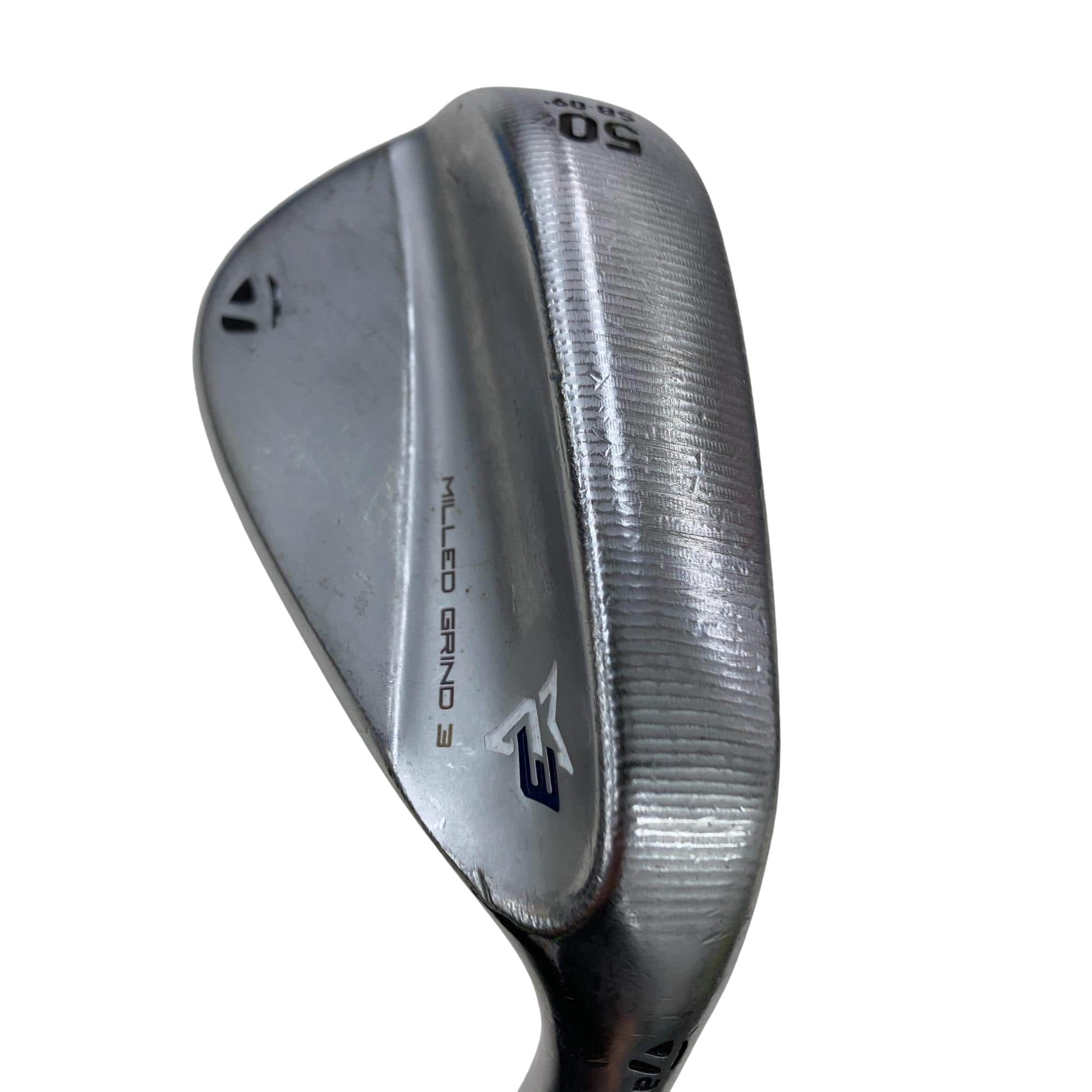 �s�����������@�l�������@�l�h�k�k�d�c�@�f�q�h�m�c�@�R�@�T�O°�^�O�X°