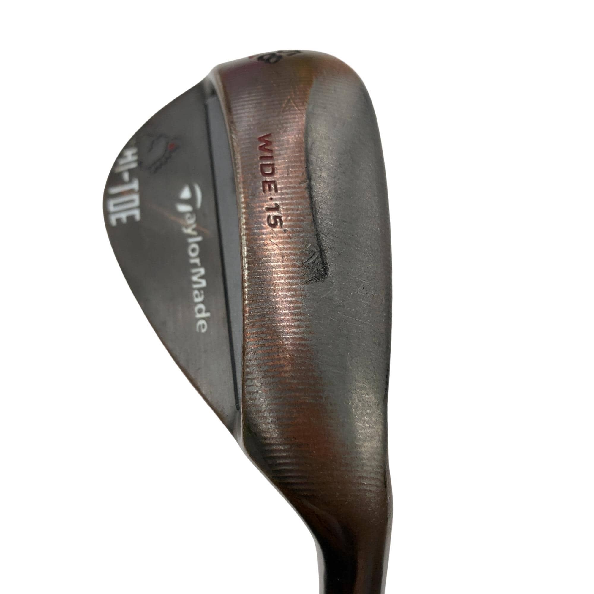 �s�����������@�l�������@�l�h�k�k�d�c�@�f�q�h�m�c�@�g�h�|�s�n�d�@�a�h�f�@�e�n�n�s�i�Q�O�Q�P�j�@�T�W°�^�P�T°