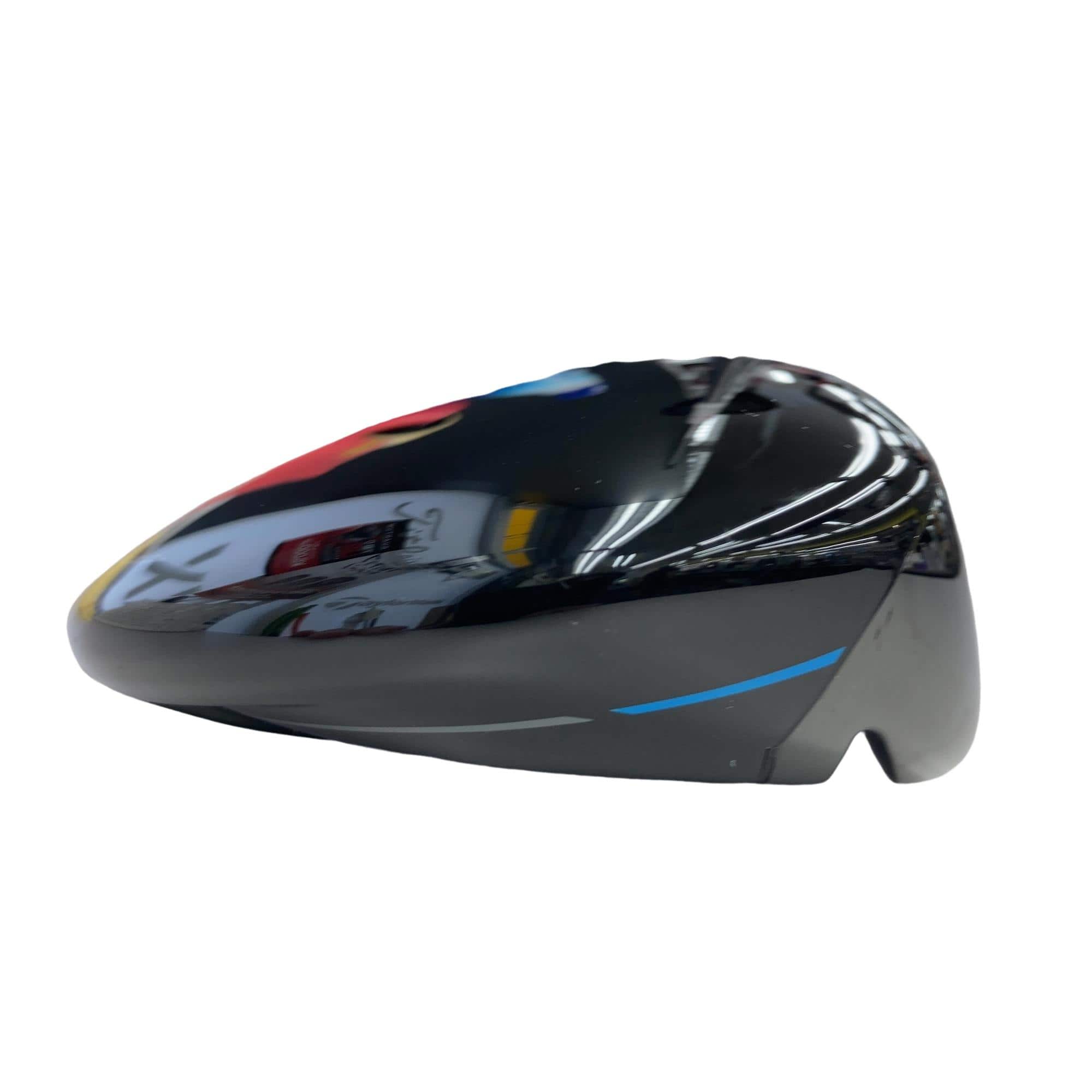 �l�����������@�r�s�|�w�@�Q�Q�O�@�R�v�i�s���j