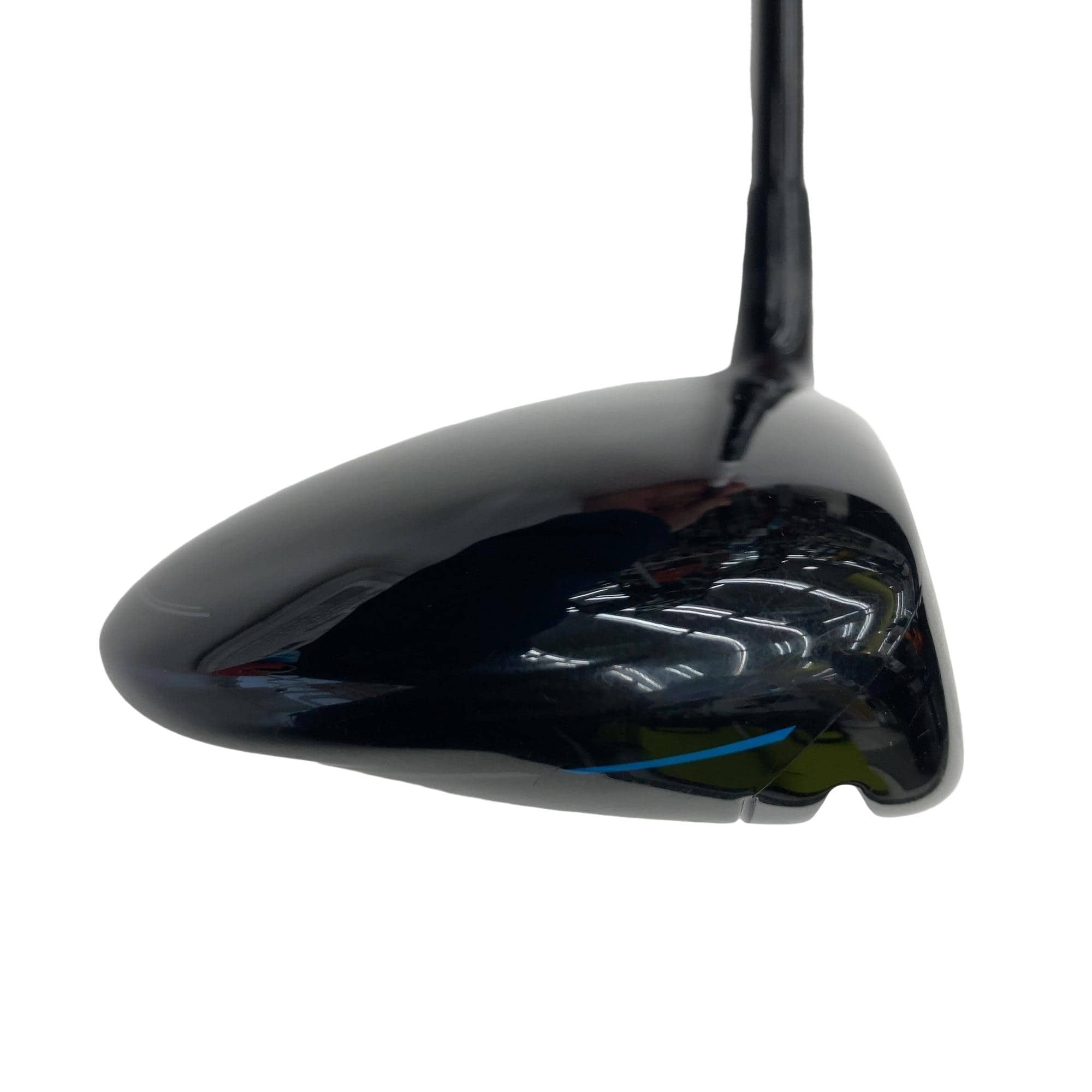 �l�����������@�r�s�|�w�@�Q�Q�O�@�T�v