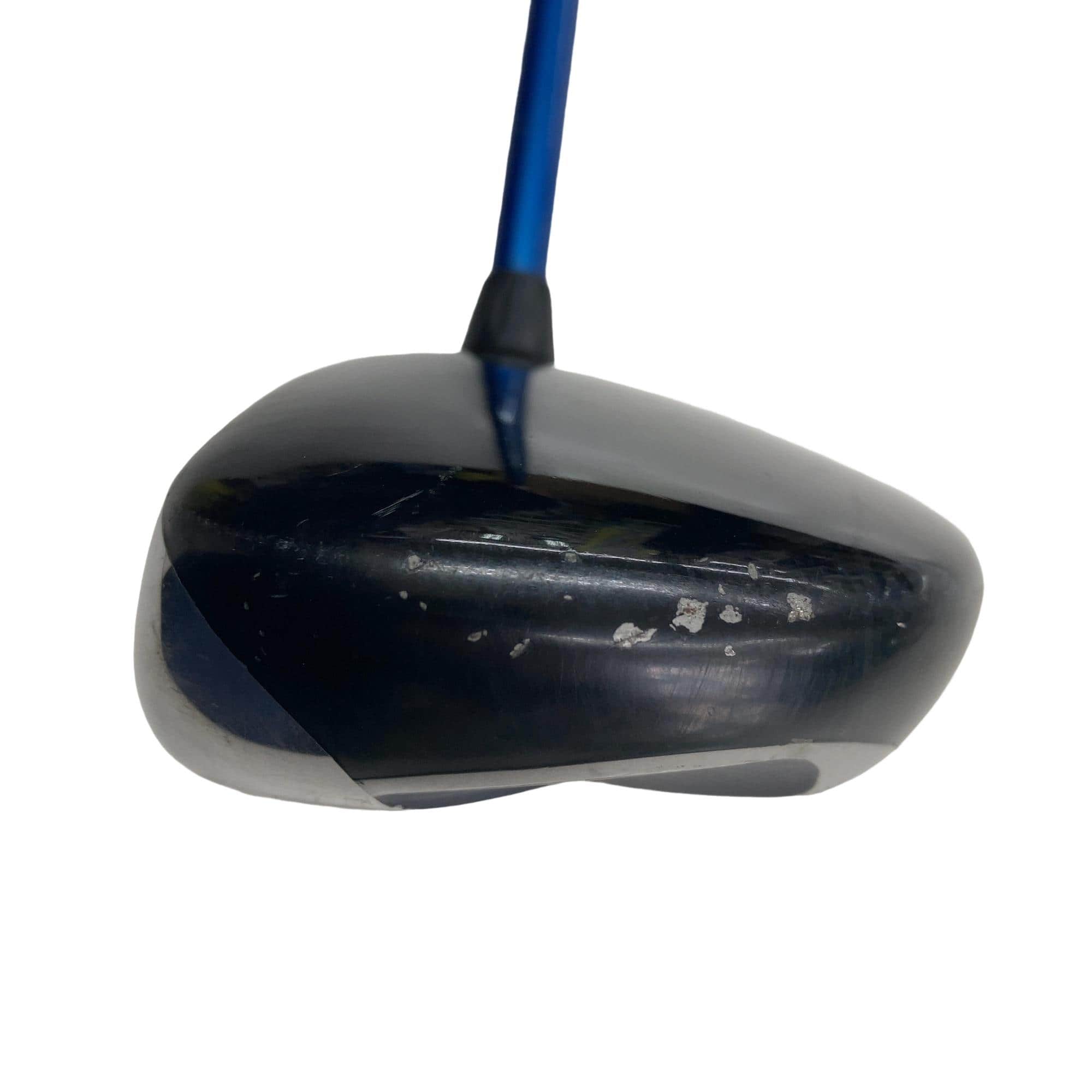 �w�@�t�F�A�E�F�C�E�b�h�i�Q�O�O�W�j�@�T�v�@���t�e�B