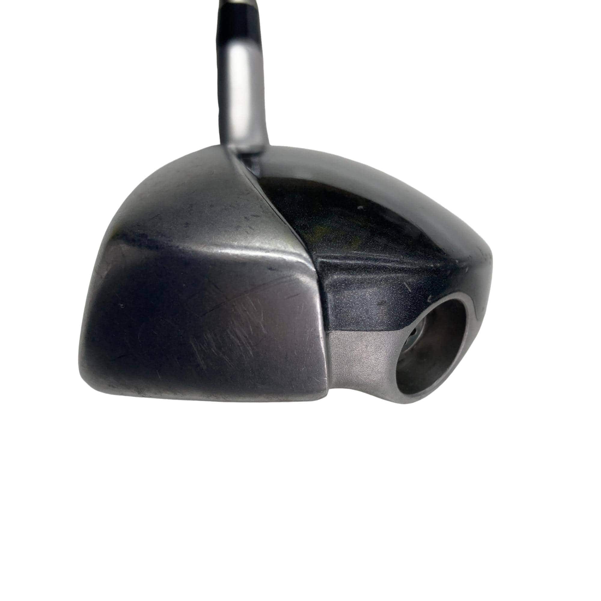 �q�d�r�b�t�d�@�c�t�`�k�@�t�S�@���t�e�B