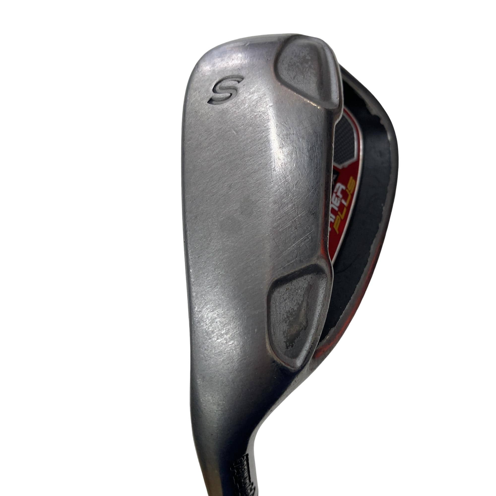 �a�t�q�m�d�q�@�o�k�t�r�@�r�v�@���t�e�B