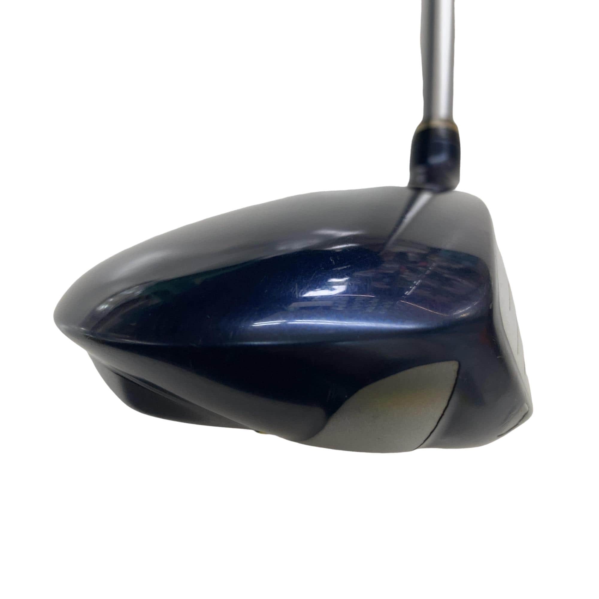 �w�w�h�n�i�Q�O�P�O�j�@�R�v�@���f�B�[�X�@�i�u���[�^�h�n�l�h�b�j