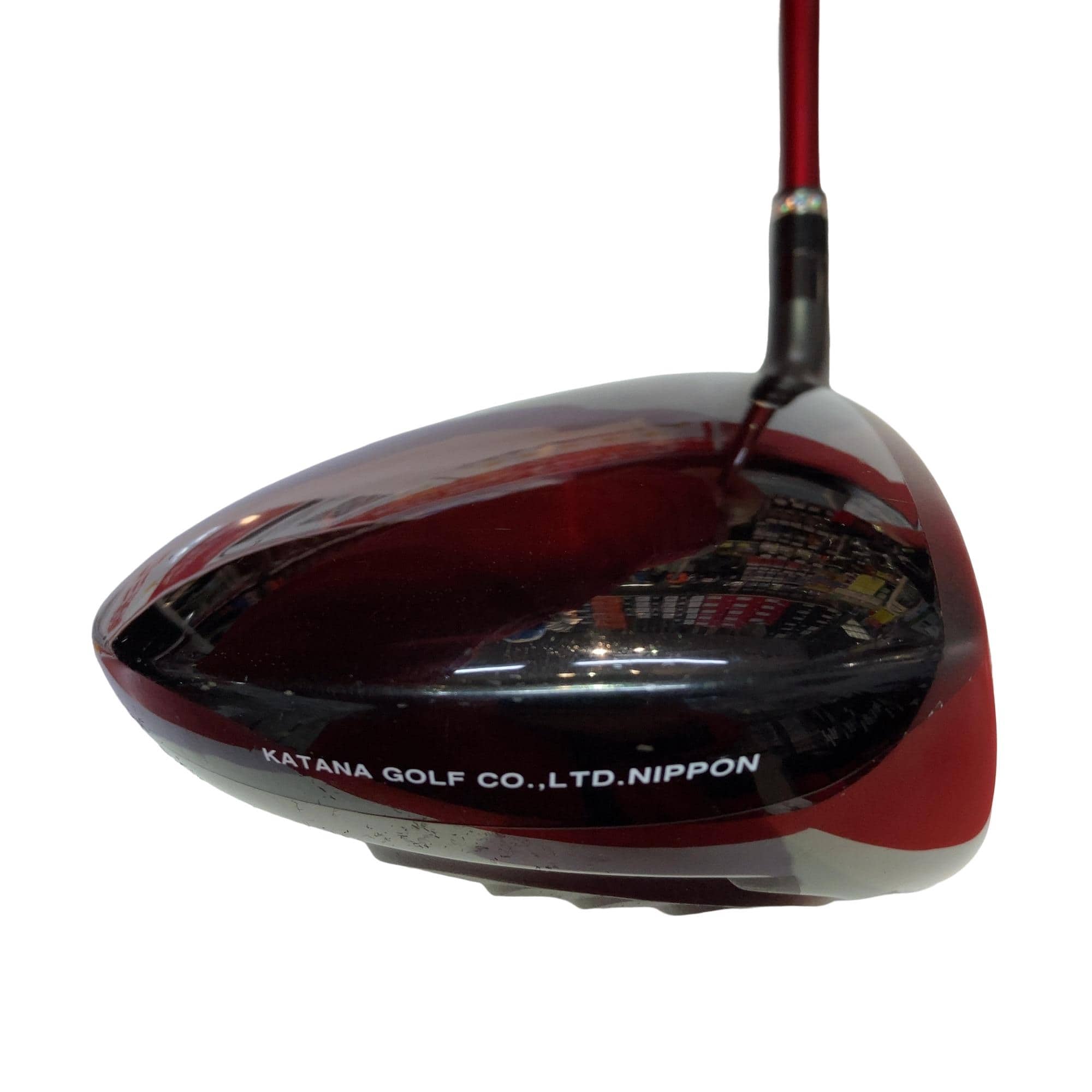 �u�n�k�s���n�@�m�h�m�i�`�@�W�W�O�g���@�f�i�u���b�N�j�@�P�P°