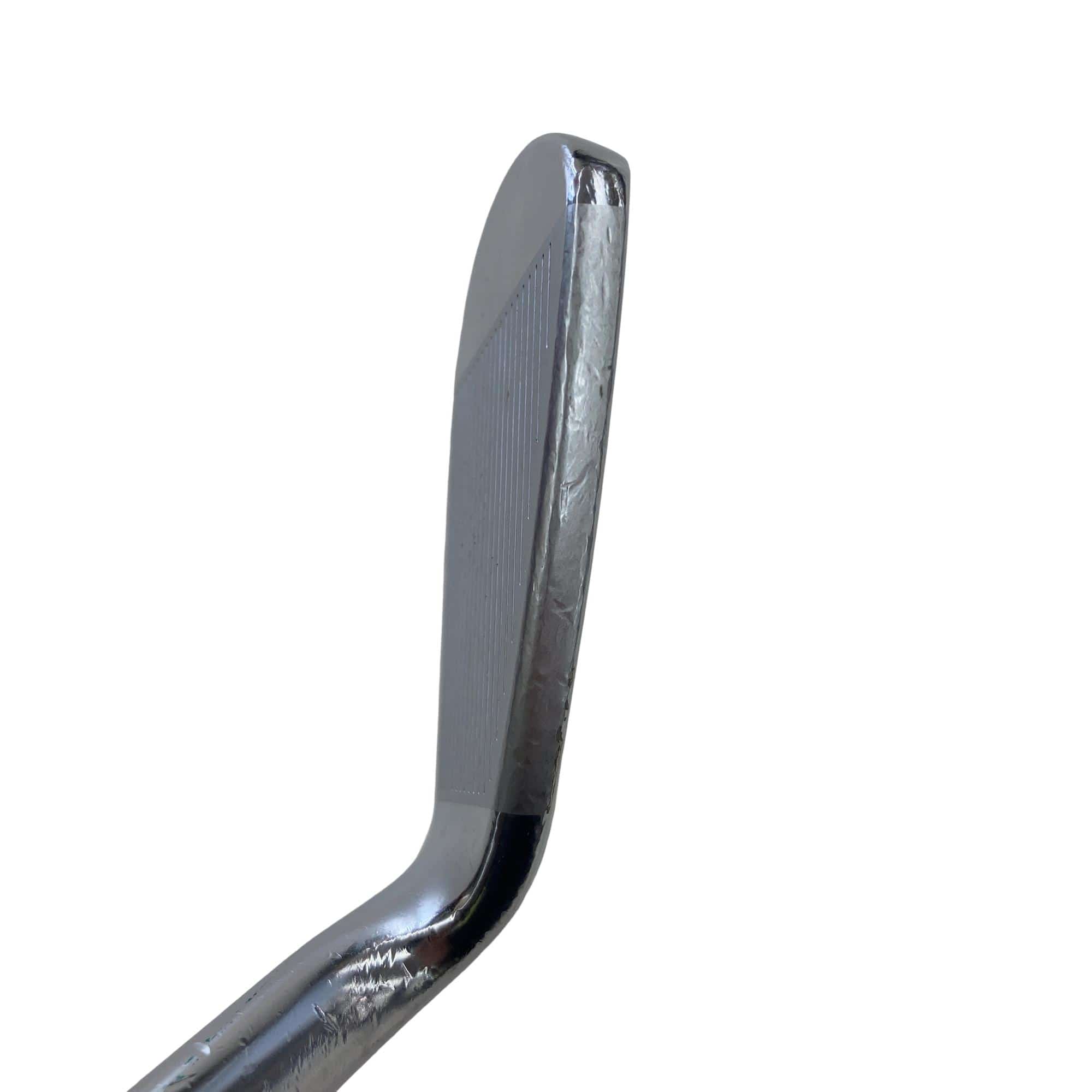 �q�`�y�q�@�w�@�e�n�q�f�d�c�@�U�r�i���{���F�U�{�Z�b�g�j