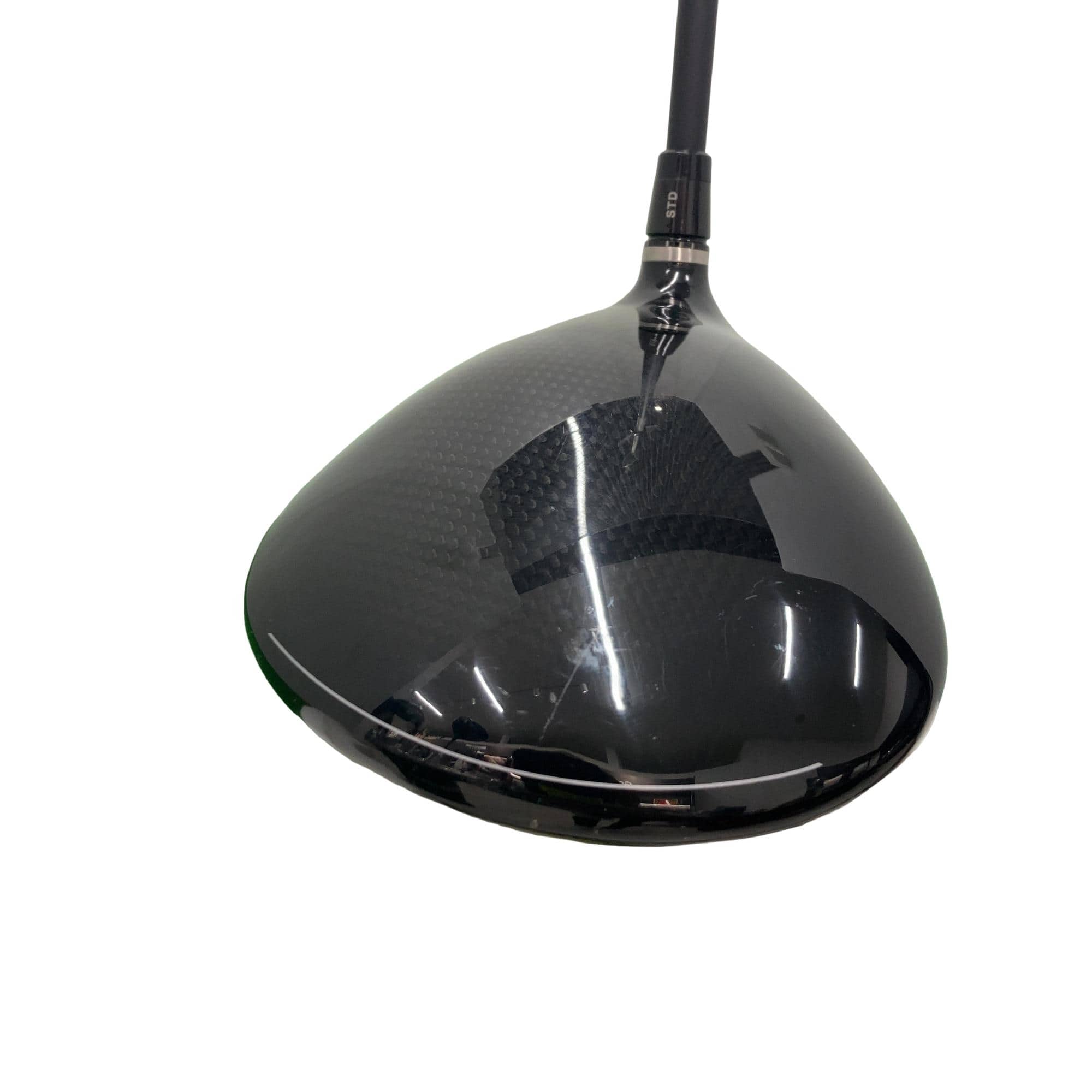 �q�l�w�@�u�c�^�l�i�Q�O�Q�S�j�@�P�O�D�T°