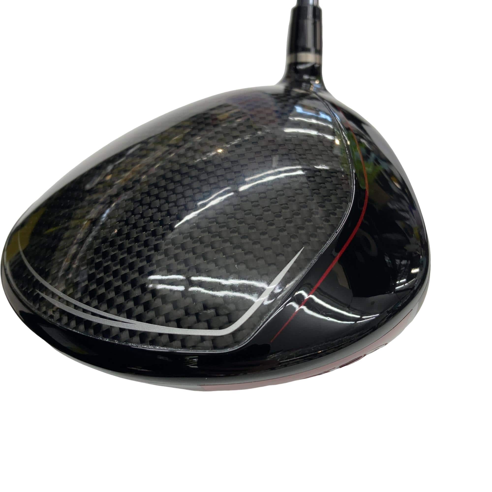 �q�l�w�@�u�c�@�@�X�D�T°