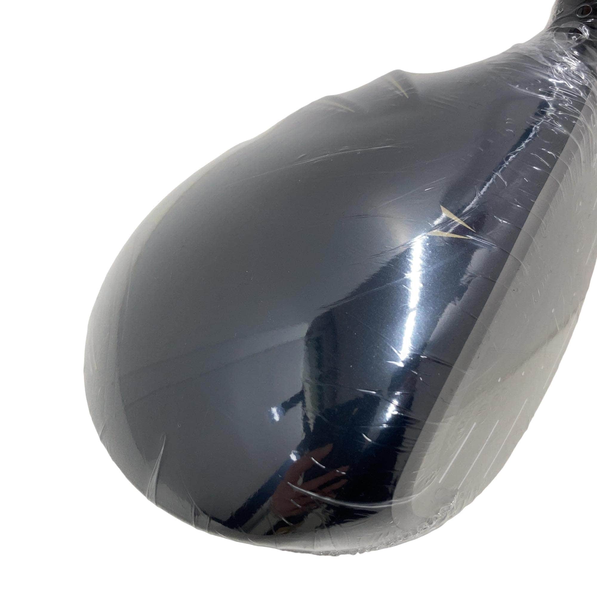 �w�w�h�n�i�Q�O�Q�S�j�@�@�X�D�T°