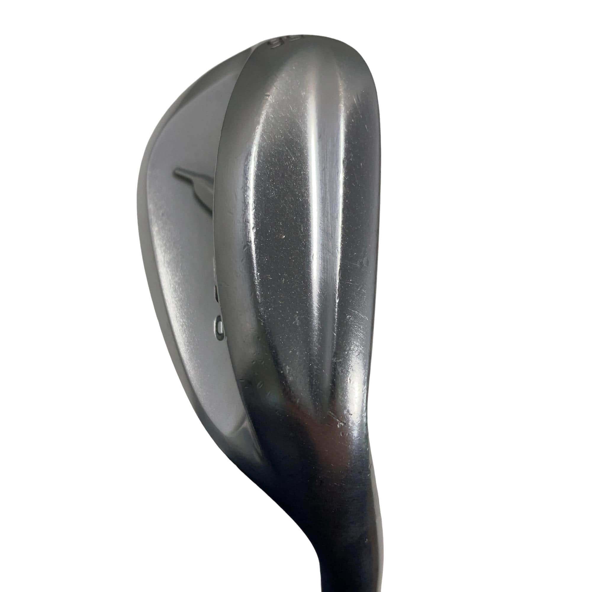 �c�i�|�U�@�T�U°