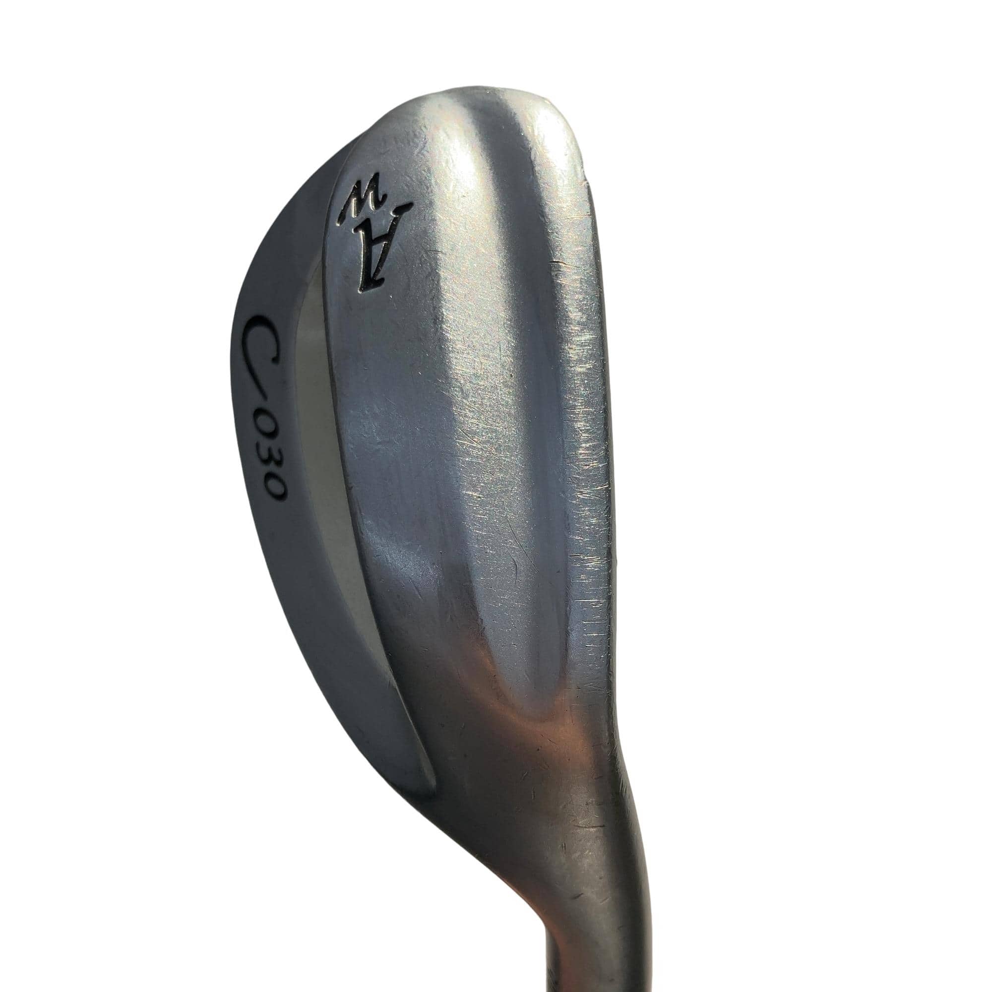 �b�|�O�R�O�@�`�v