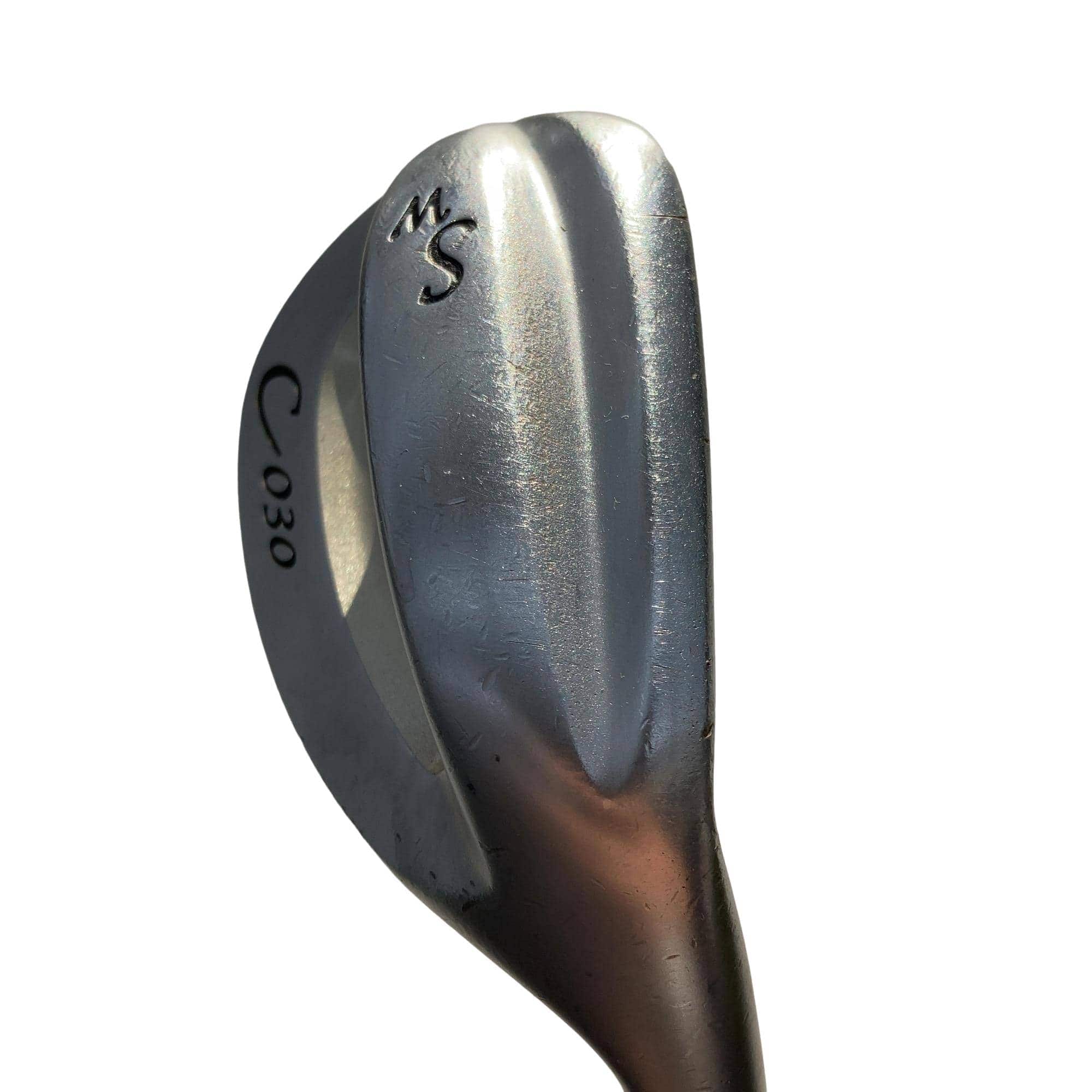 �b�|�O�R�O�@�r�v