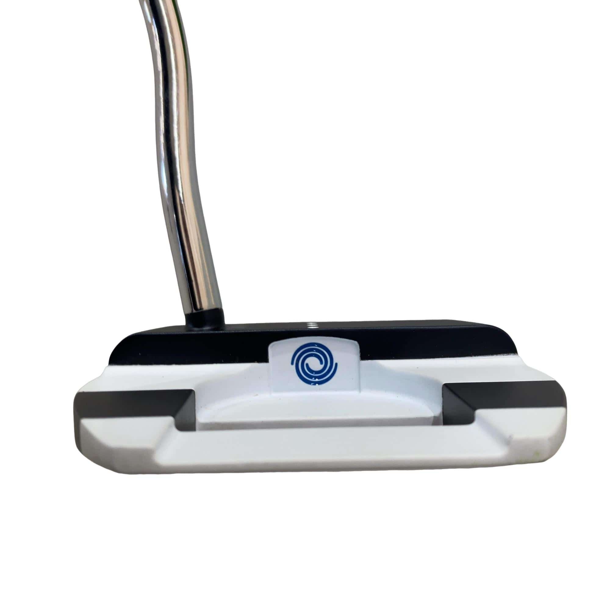 �`���|�n�m�d�@�i�`�h�k�a�h�q�c�@�l�h�m�h�@�c�a�@�R�S�C���`