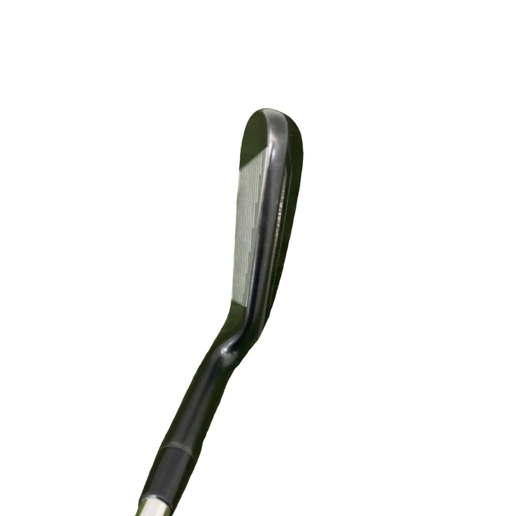 �f�V�P�O�@�V�r�i�A�[�R�X�����j�i���{���F�U�{�Z�b�g�j