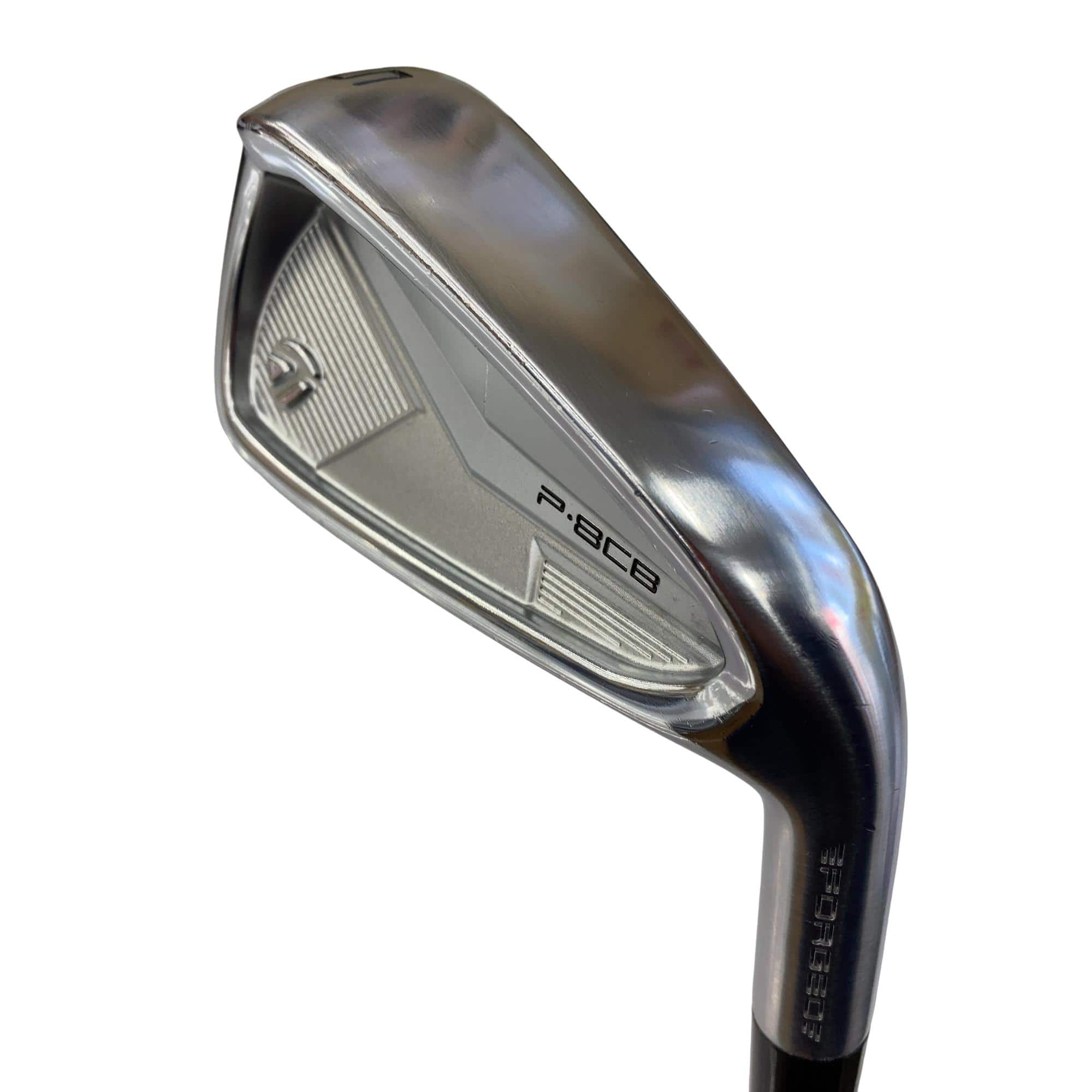 �s�����������@�l�������@�o�E�W�b�a�i�Q�O�Q�T�j�@���T