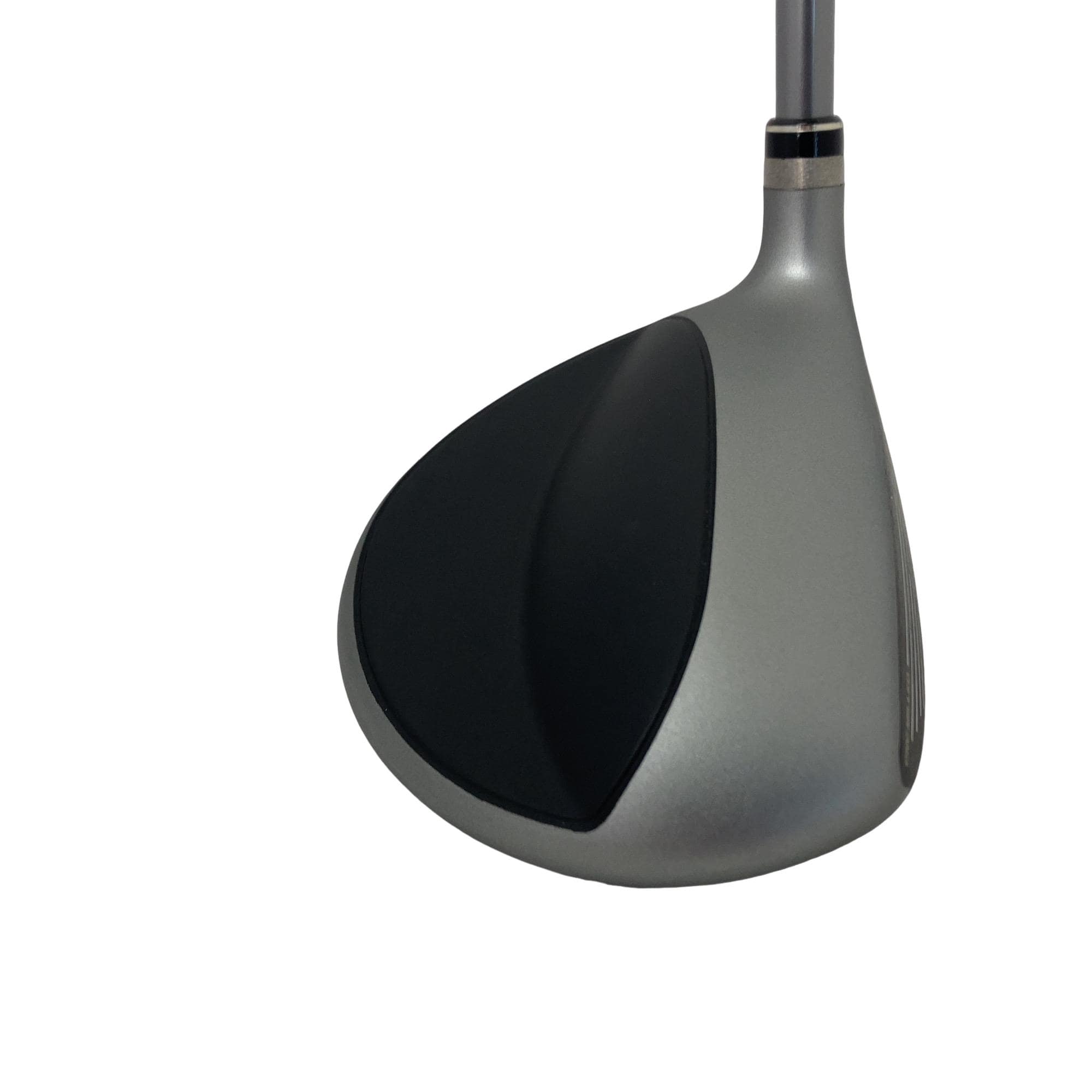 �������@�����������@�a�k�`�b�j�@�P�T°