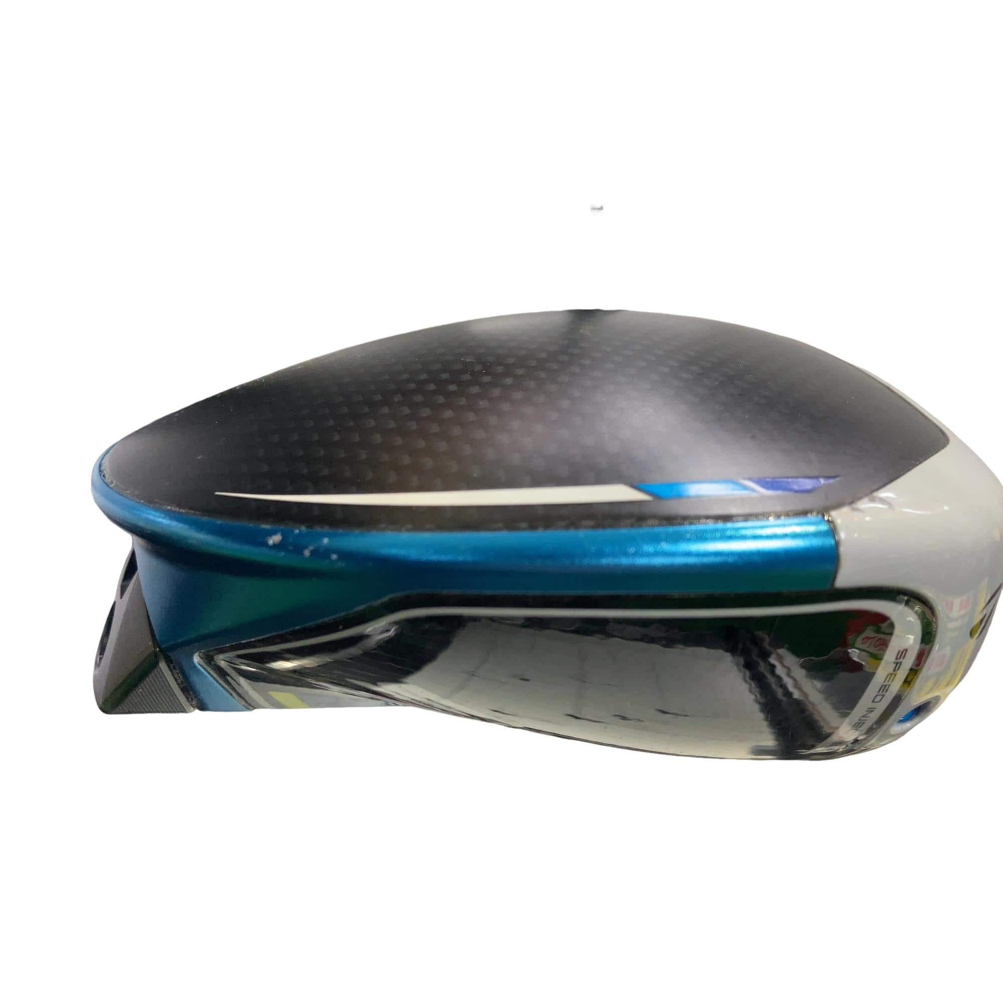 �r�h�l�Q�@�l�`�w�|�c�@�@�X°