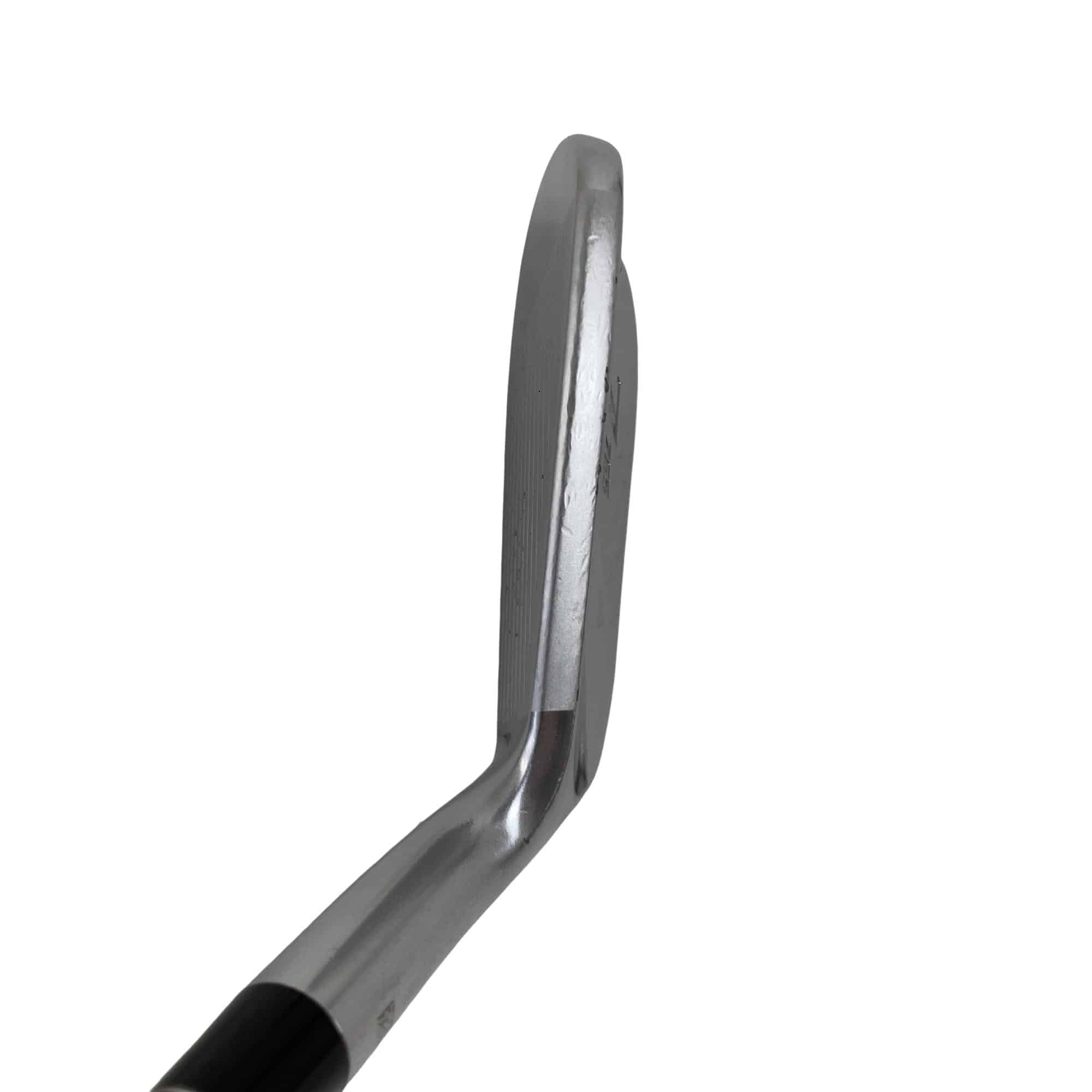 �r�q�h�w�n�m�@�y�V�U�T�@�@�U�r�i���{���F�U�{�Z�b�g�j