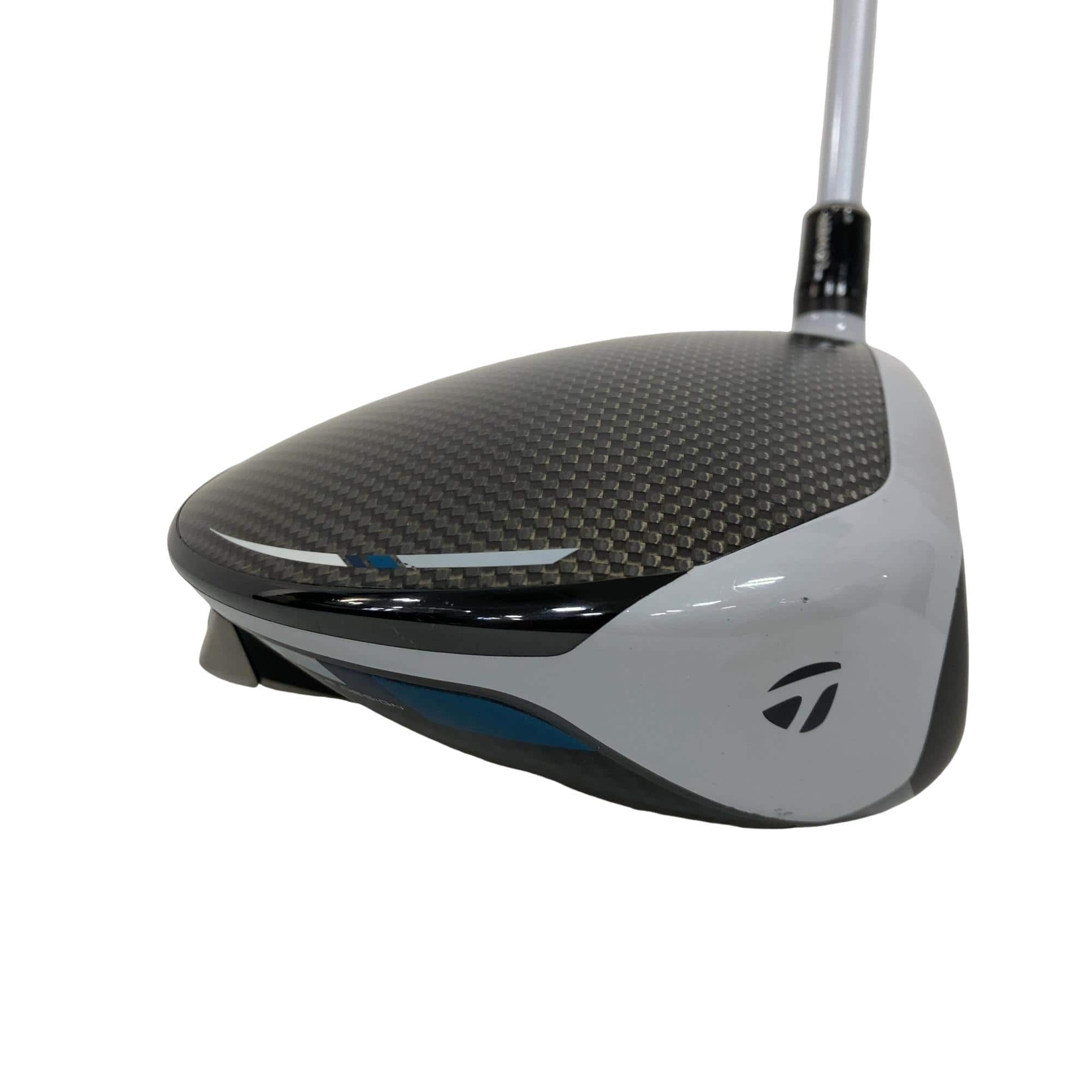 �r�h�l�@�@�X°