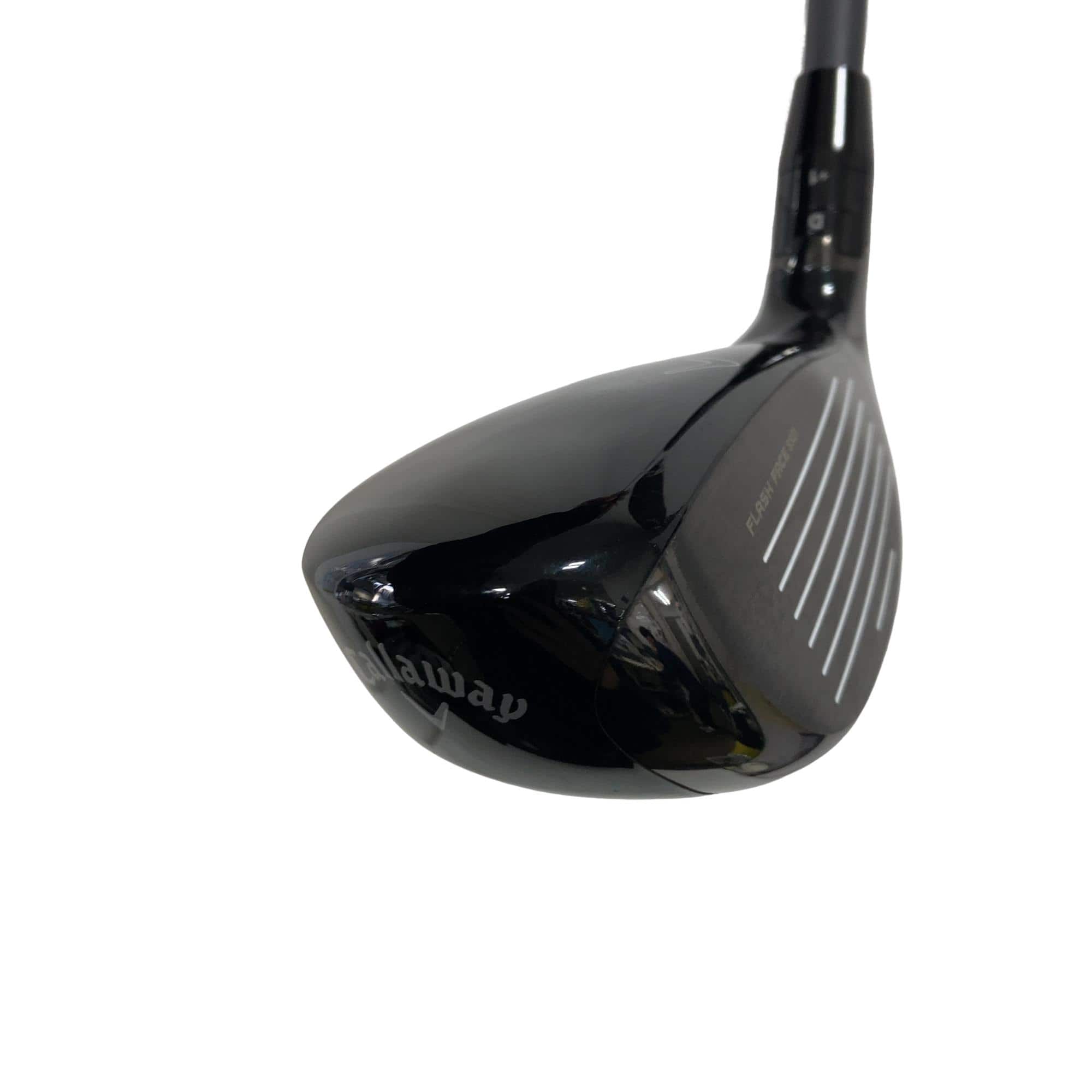 �d�o�h�b�@�r�t�o�d�q�@�g�x�a�q�h�c�@�t�T