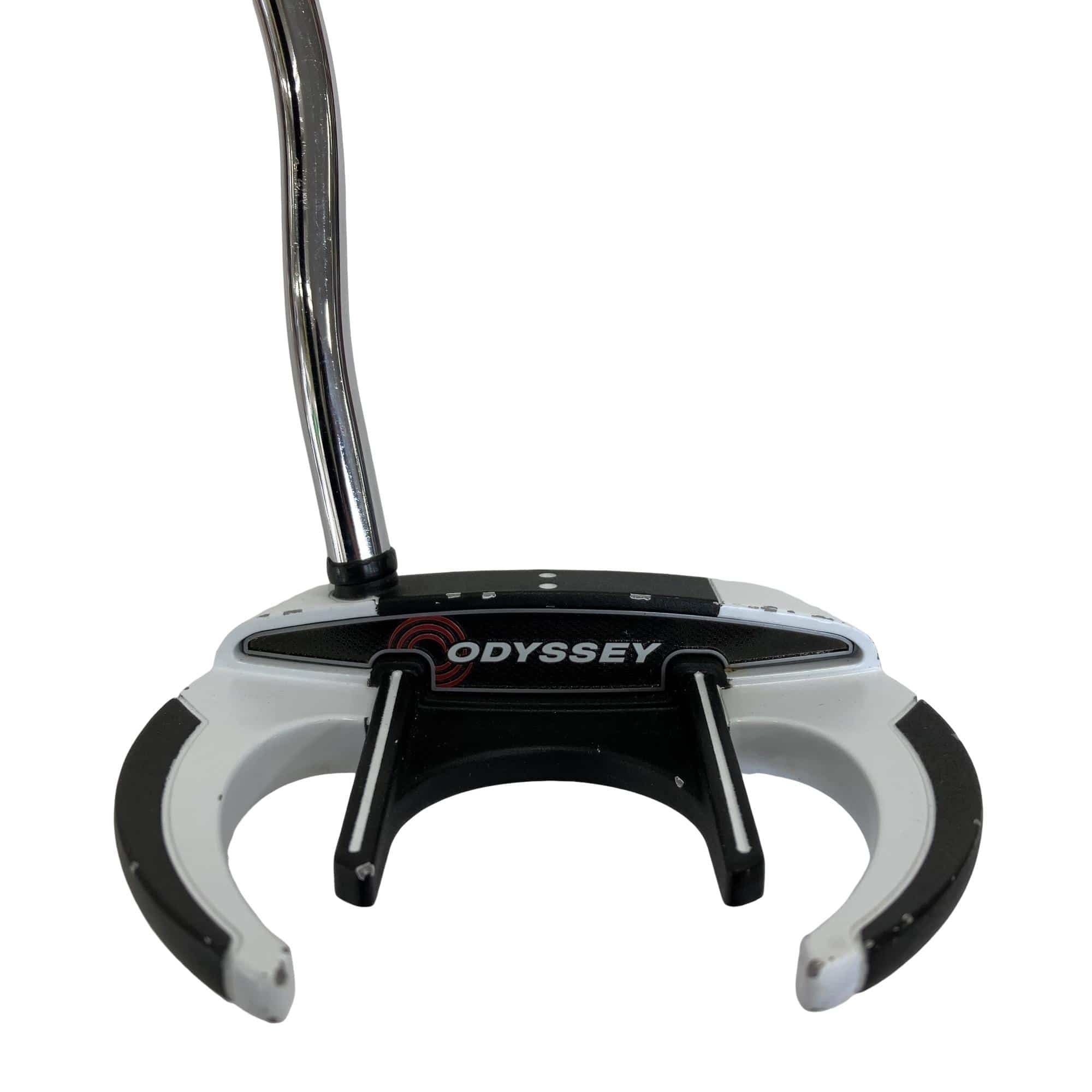 �u�d�q�r�`�@�r�`�a�d�q�s�n�n�s�g�@�z���C�g�@�R�S�C���`