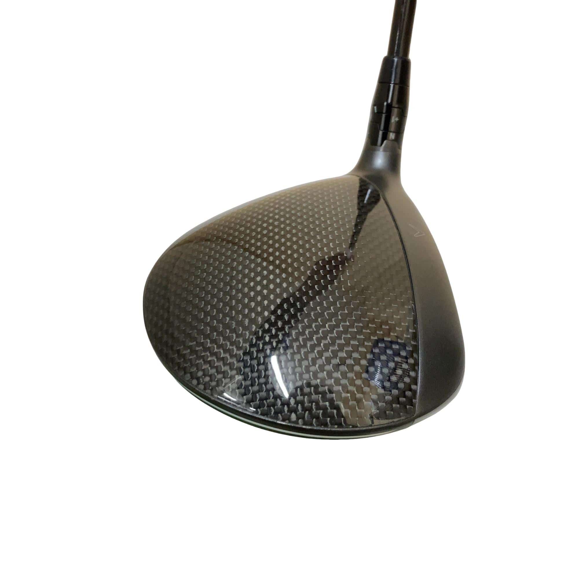 �o�`�q�`�c�x�l�@�`���@�r�l�n�j�d�@�s���@�R�S�O�@�l�h�m�h�@�P�P�D�T°