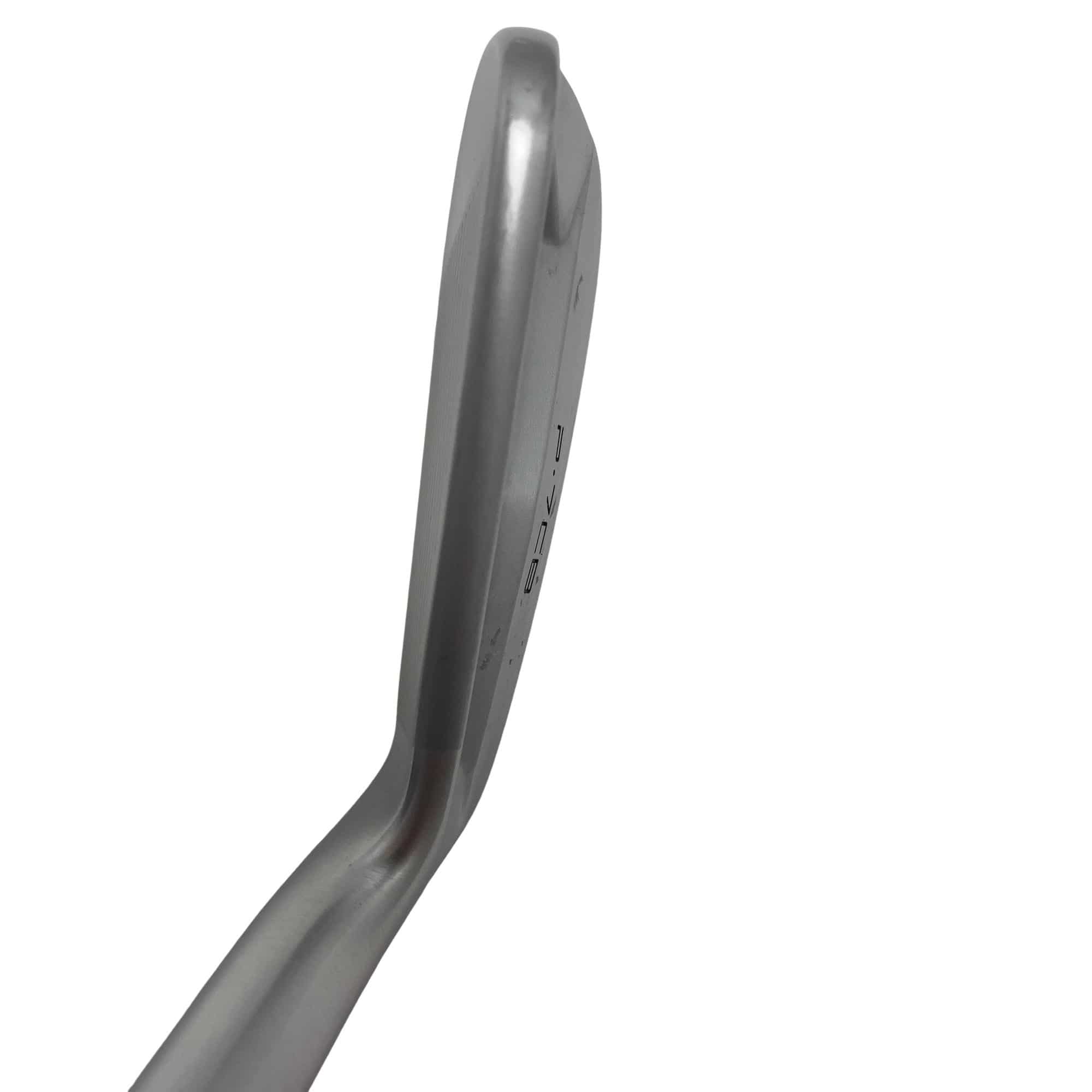 �s�����������@�l�������@�o�E�V�b�a�i�Q�O�Q�S�j�@�W�r�i���{���F�U�{�Z�b�g�j