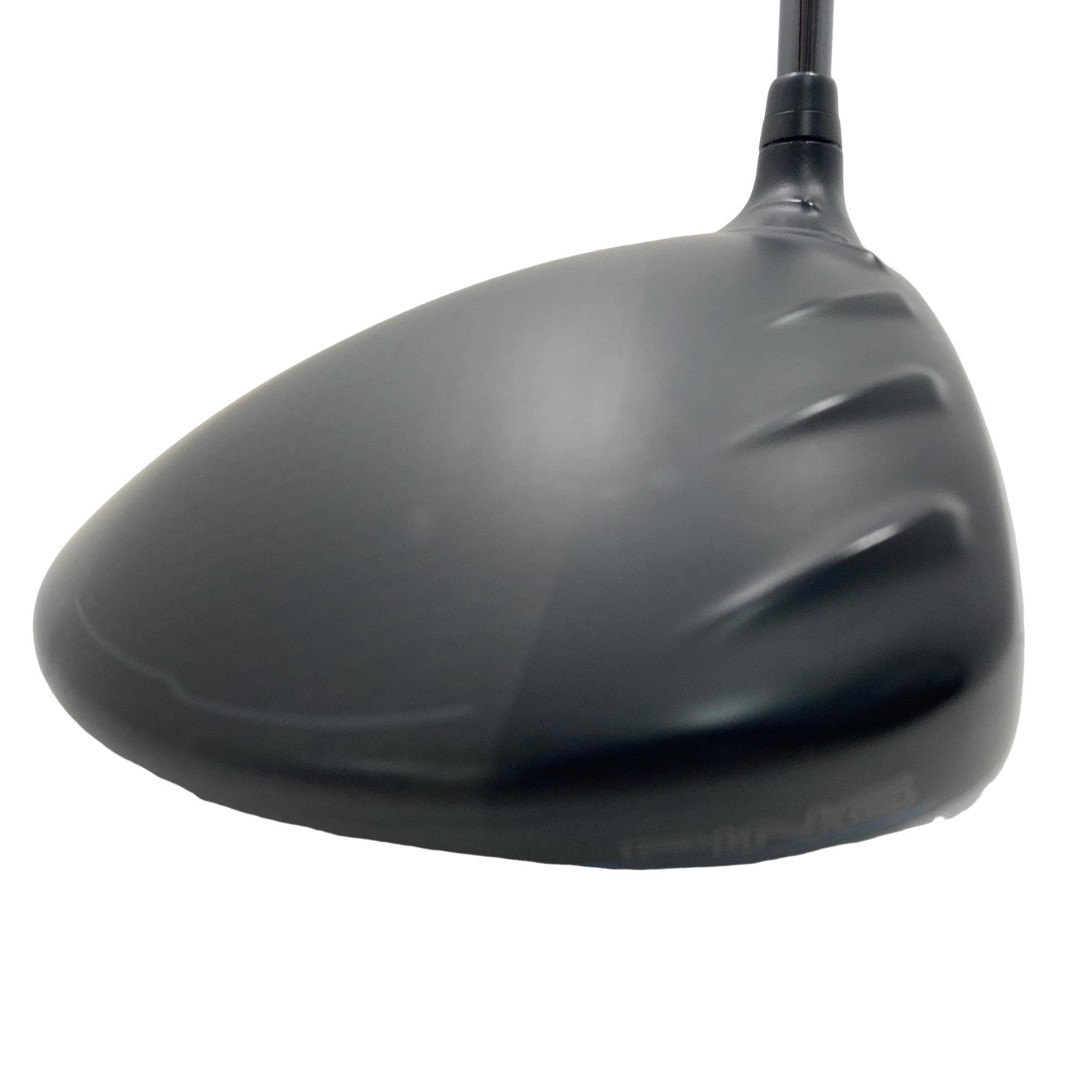 �f�S�S�O�@�k�r�s�@�P�O�D�T°