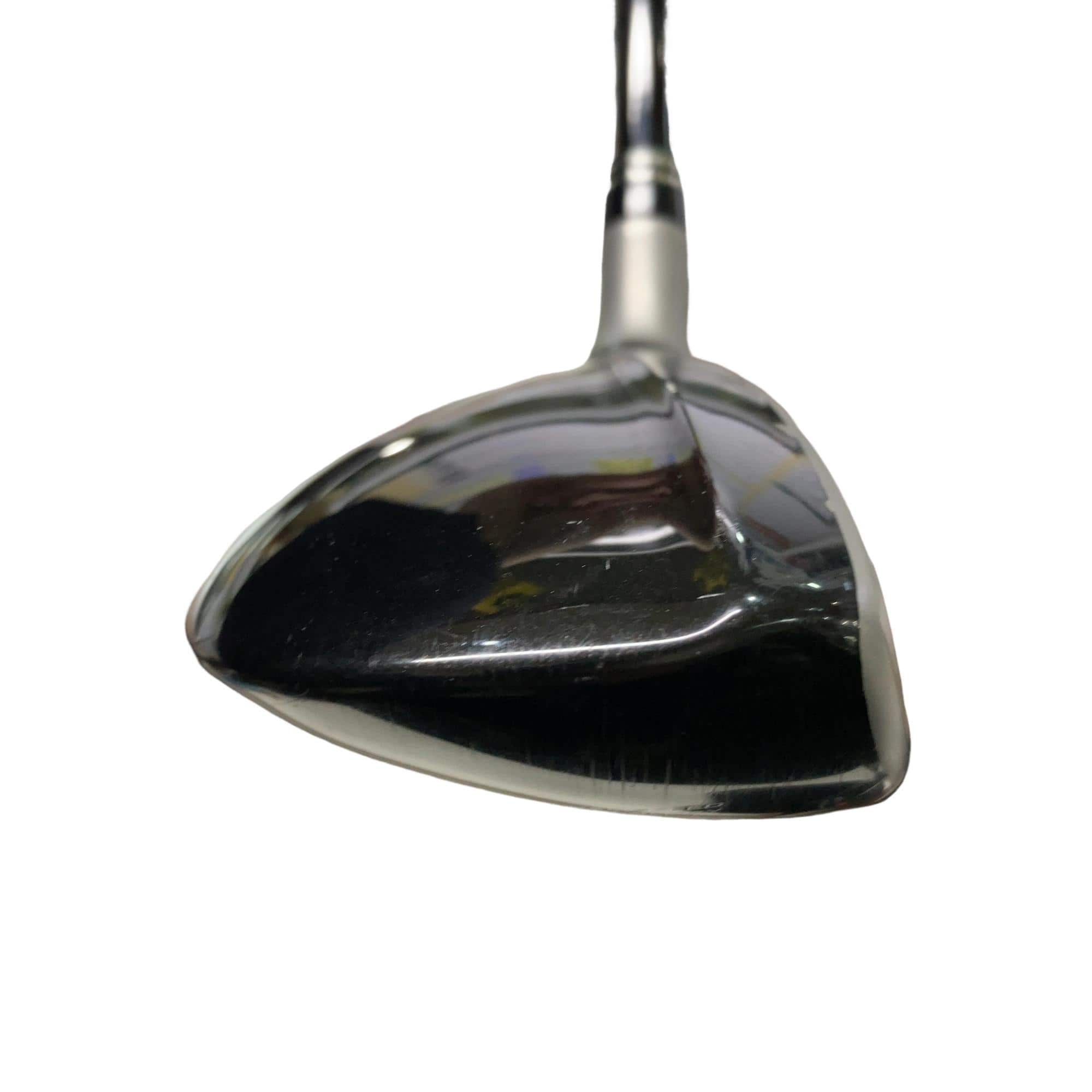 �w�w�h�n�i�Q�O�P�U�j�@�t�R�i���b�h�j