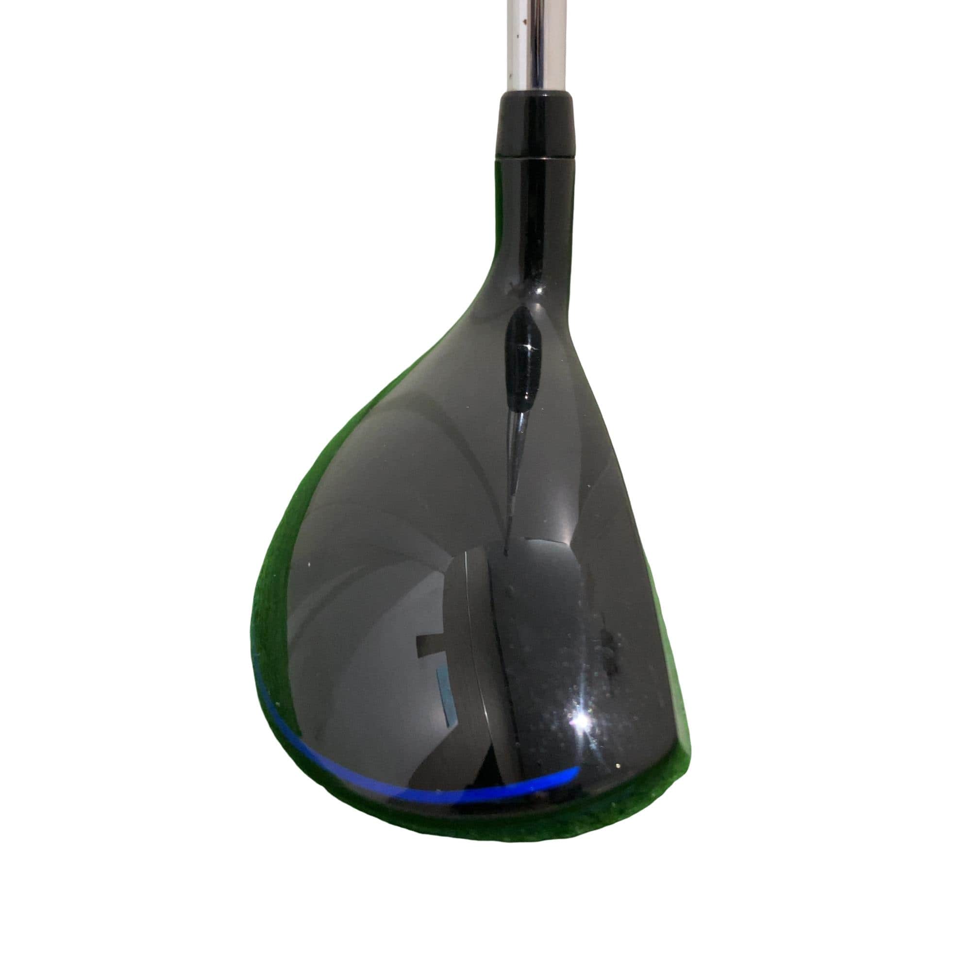 �s�n�t�q�@�a�@�w�c�|�g�i�Q�O�P�W�j�@�g�R