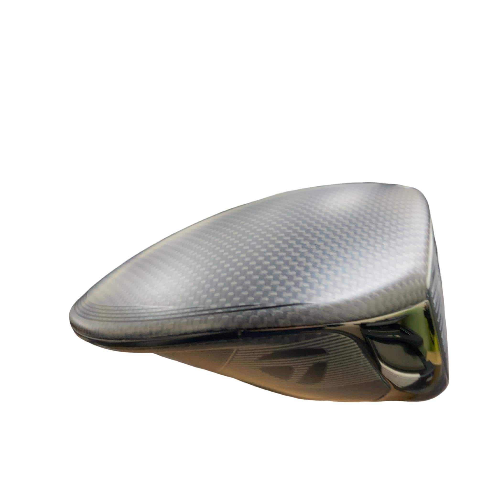 �p���R�T�@�l�`�w�@�@�X°