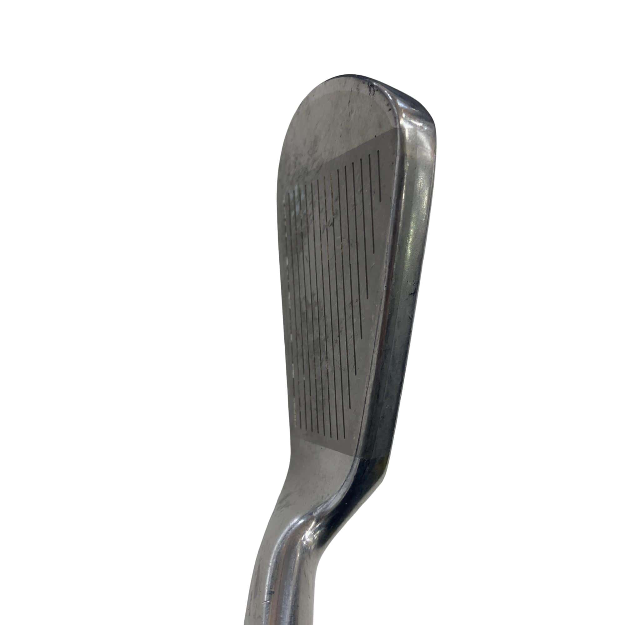 �w�w�h�n�i�Q�O�O�U�j�@�@�U�r�i���{���F�U�{�Z�b�g�j